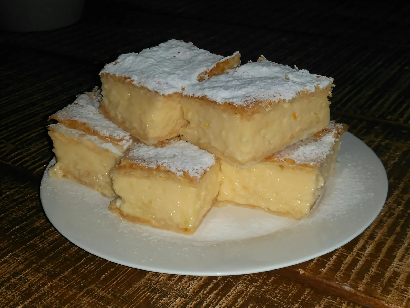 Dekorativna fotografija