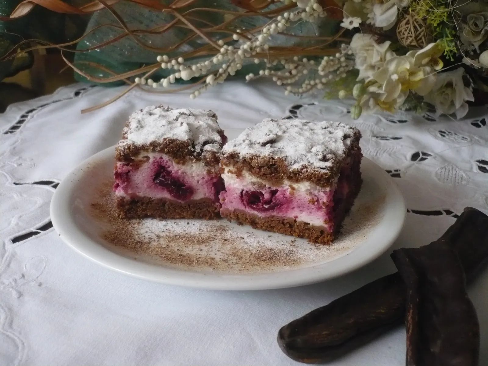 Dekorativna fotografija