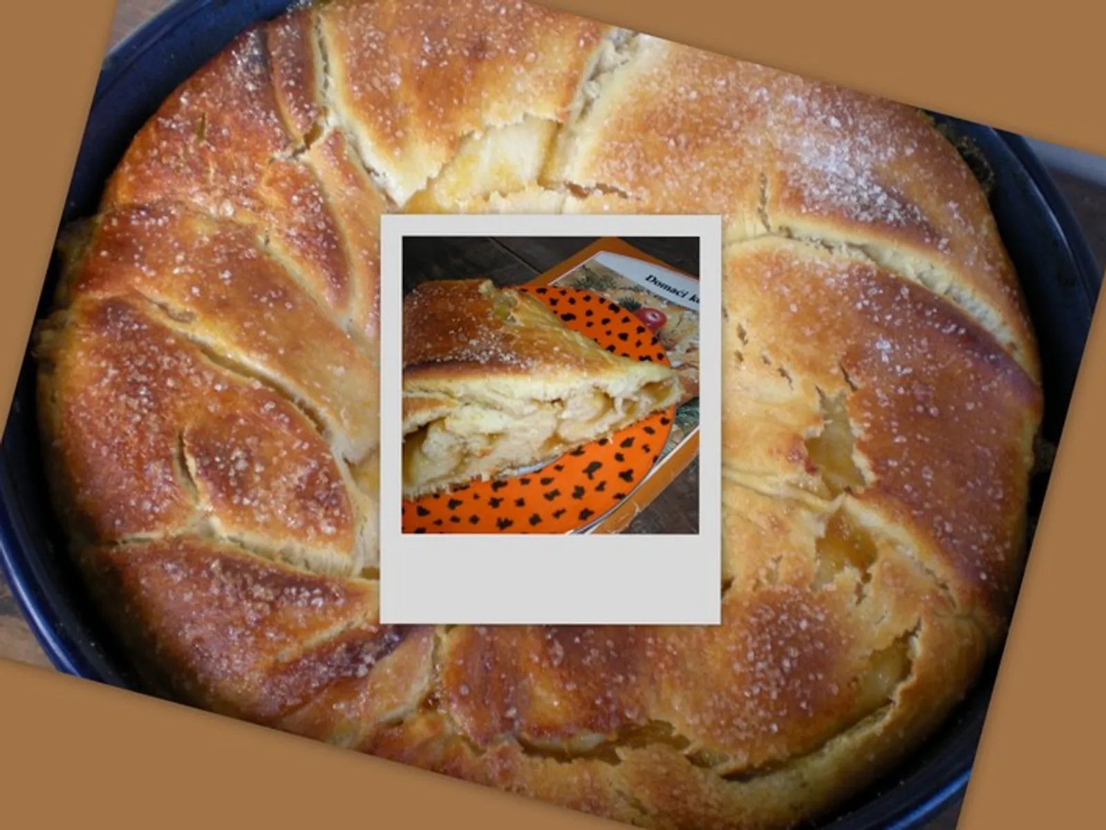 Dekorativna fotografija