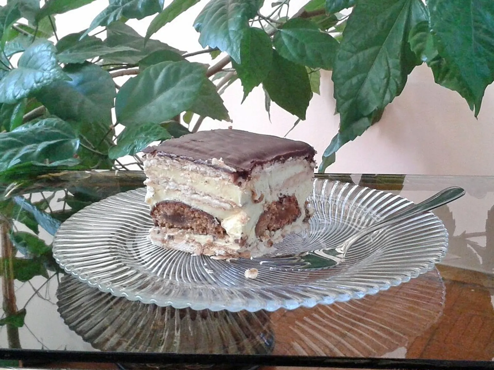 Dekorativna fotografija