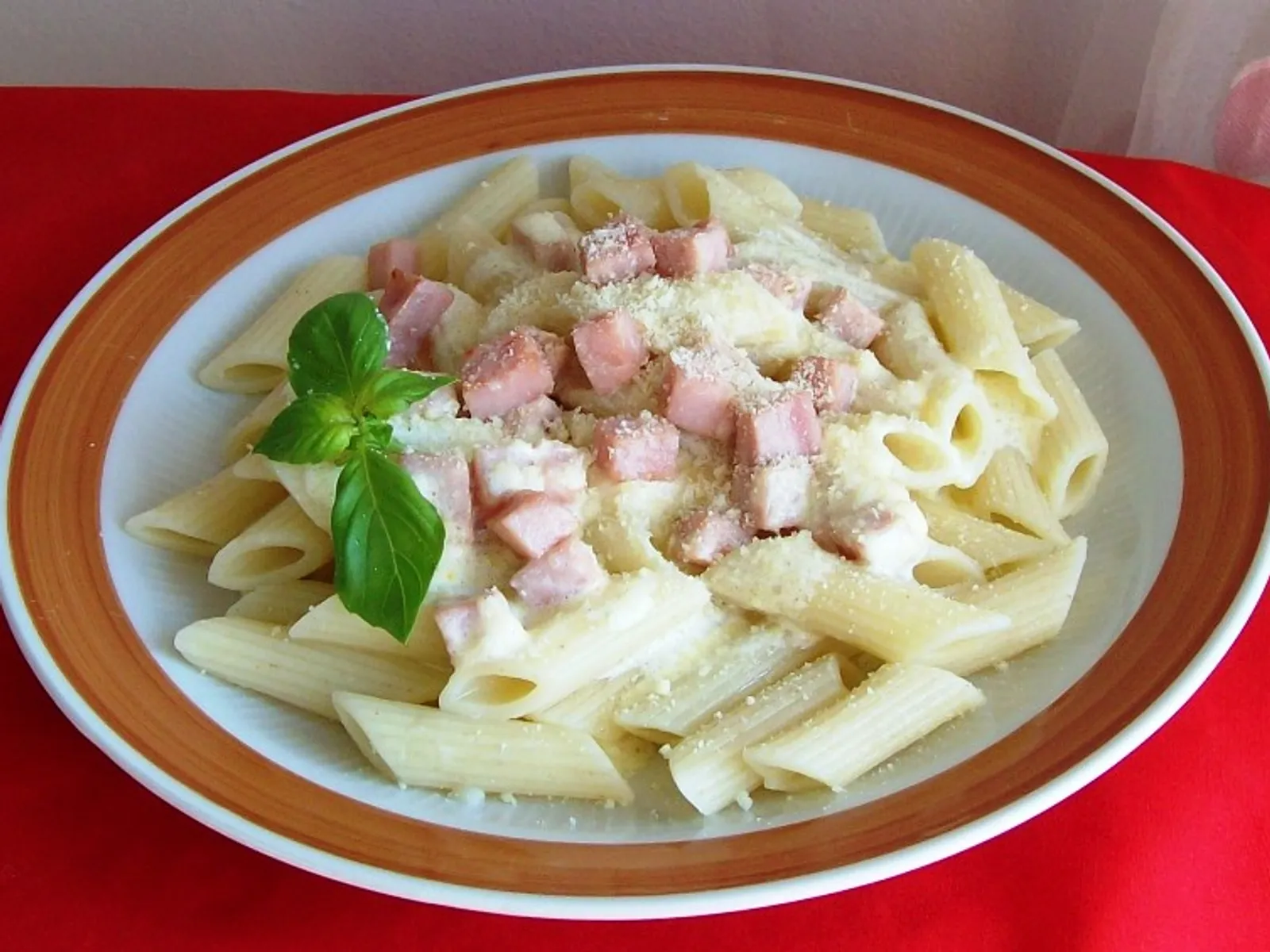 Dekorativna fotografija