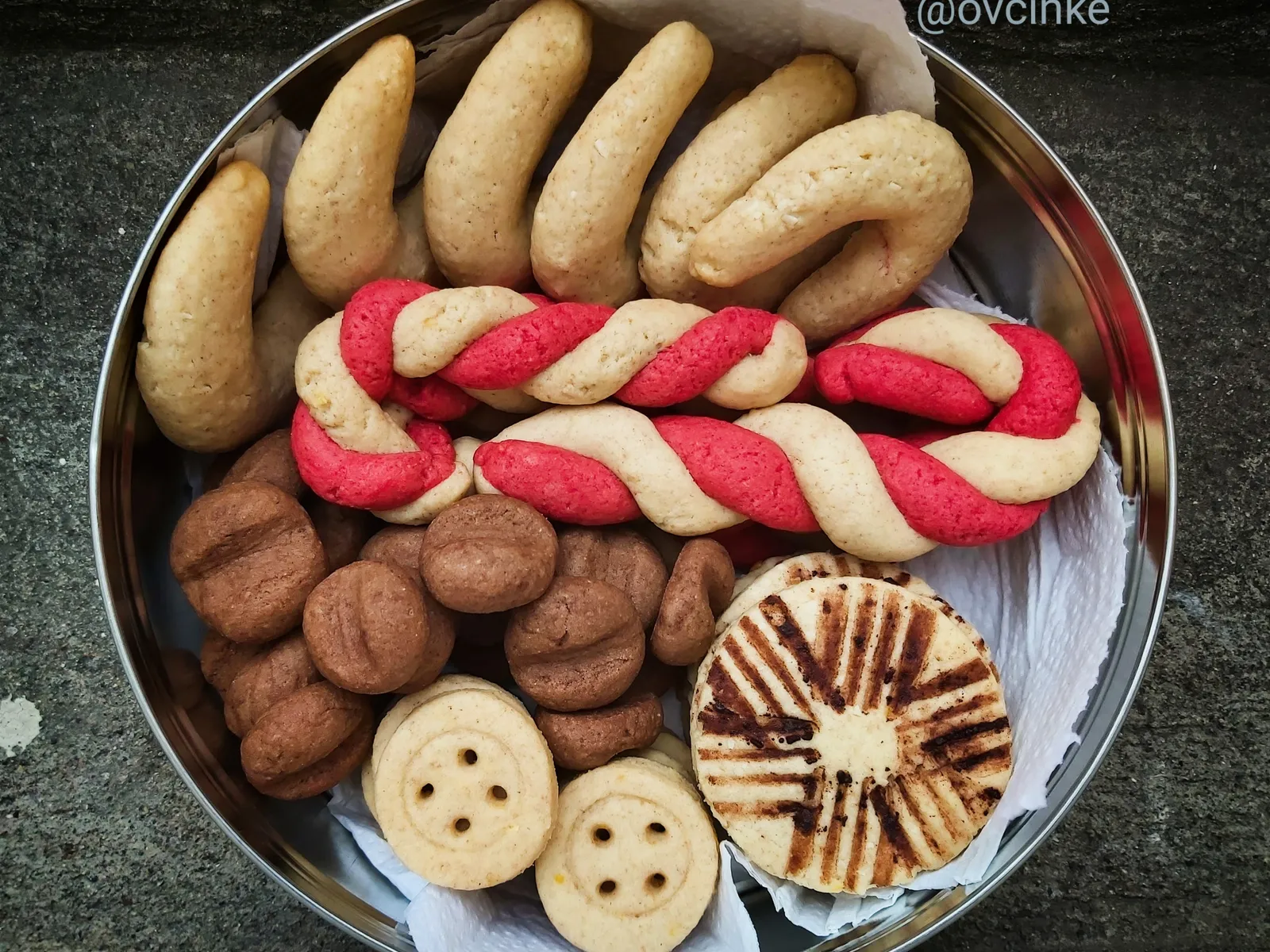 Dekorativna fotografija