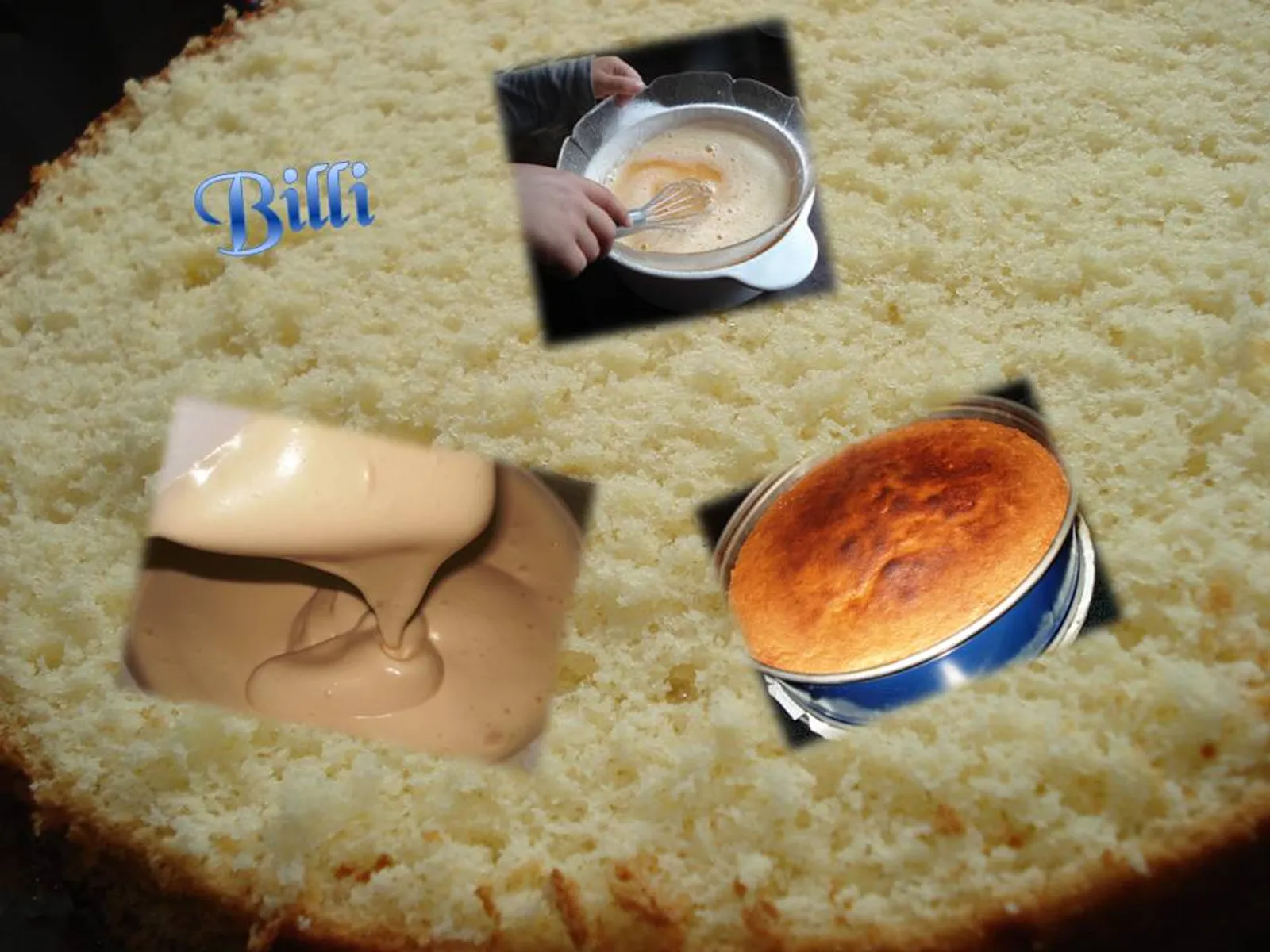 Dekorativna fotografija