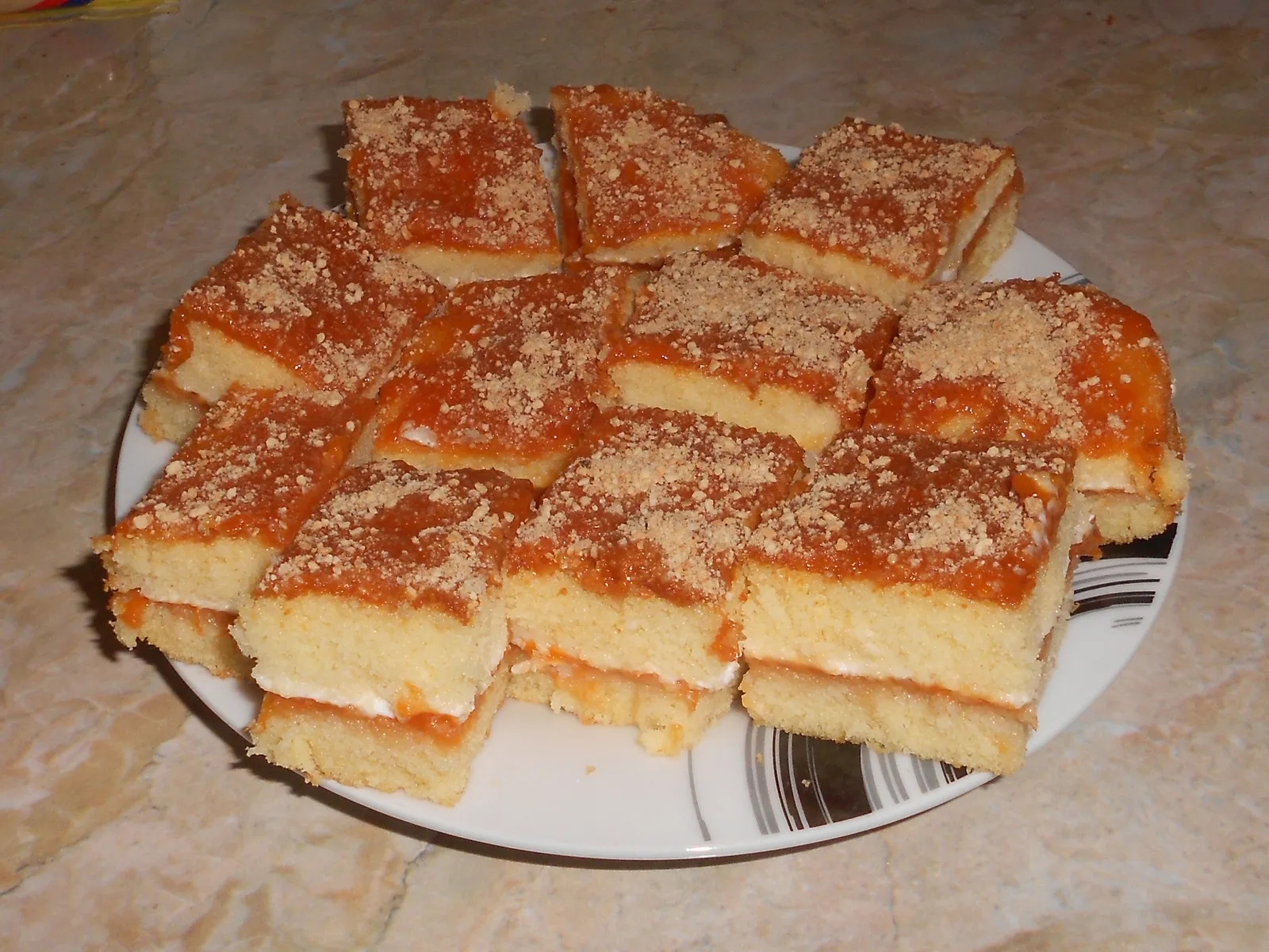Dekorativna fotografija