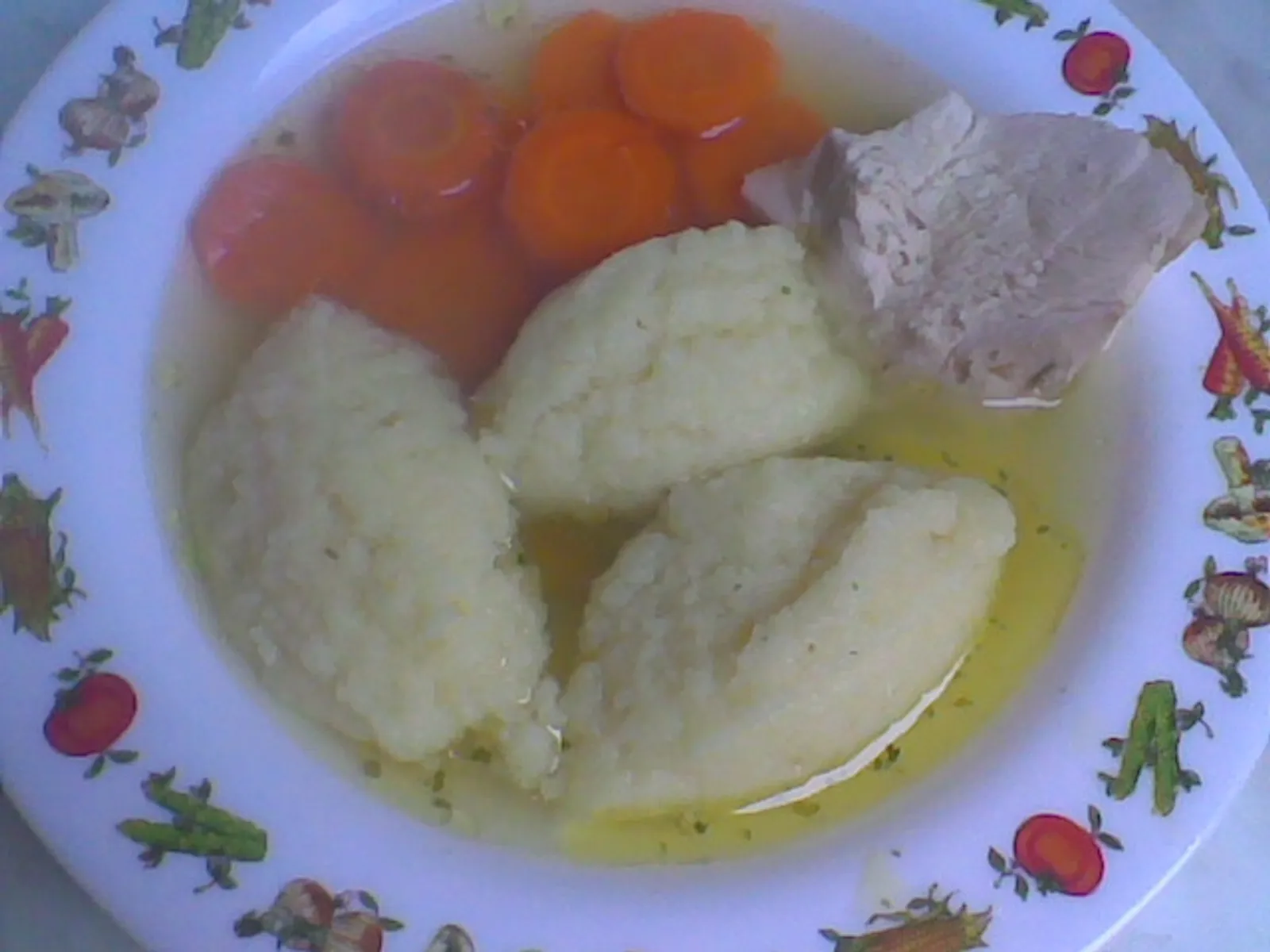 Dekorativna fotografija