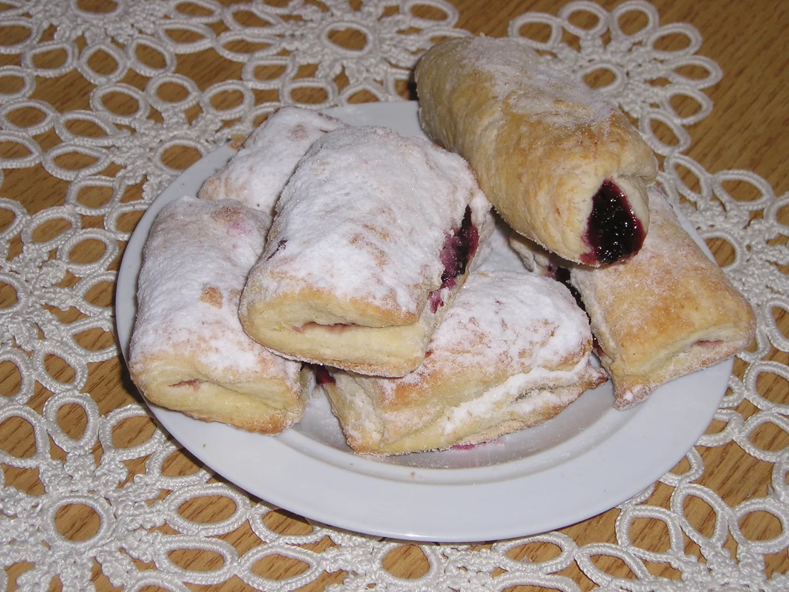 Dekorativna fotografija