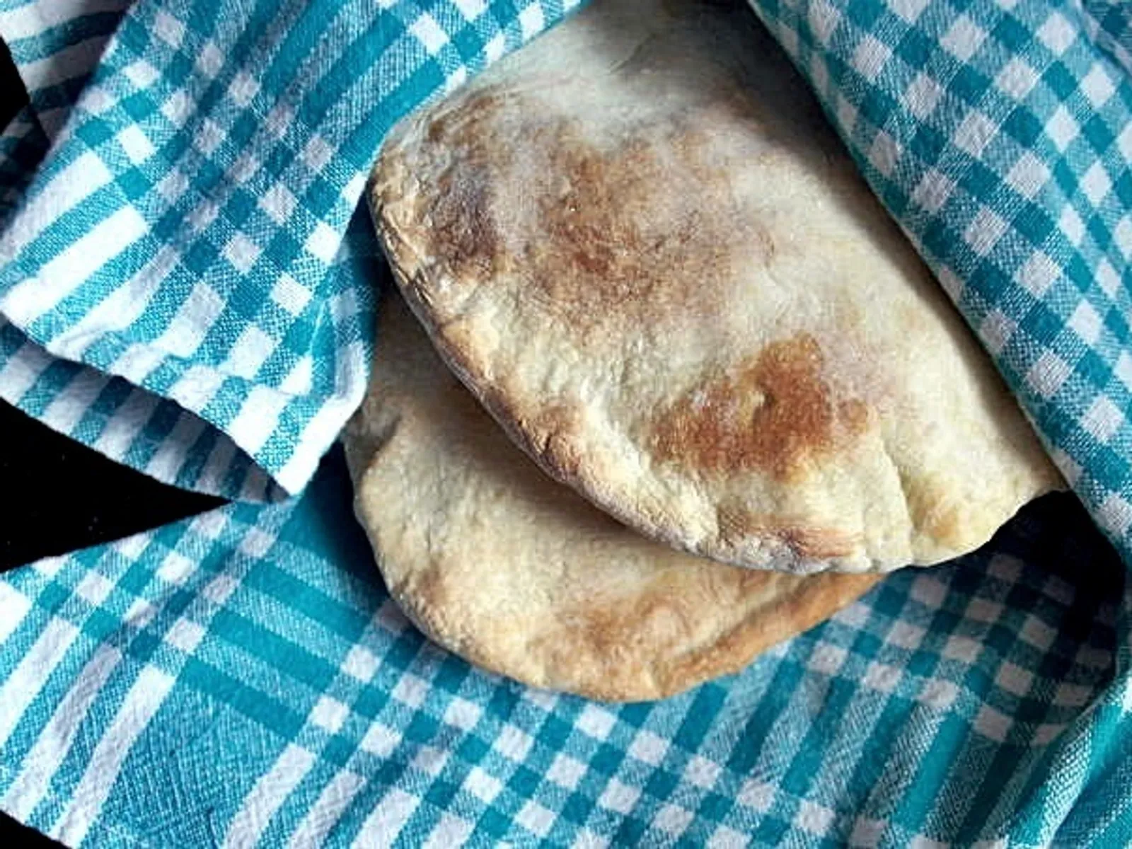 Dekorativna fotografija