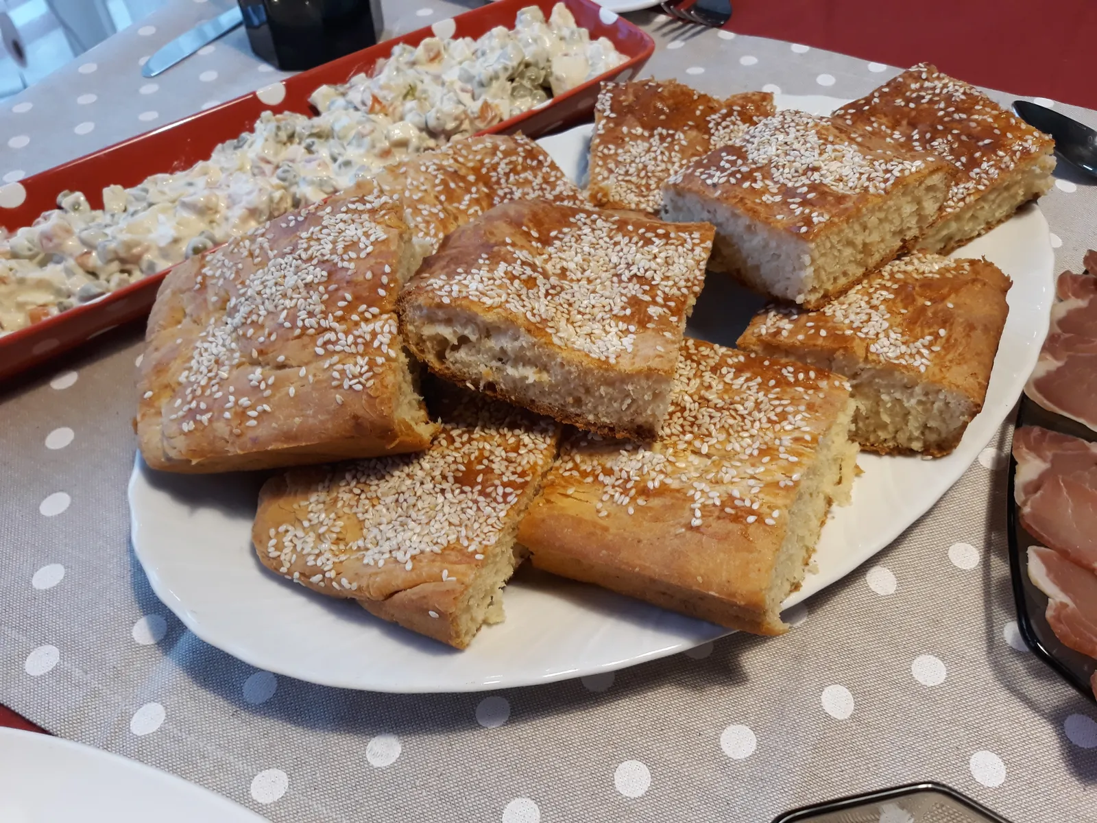 Dekorativna fotografija