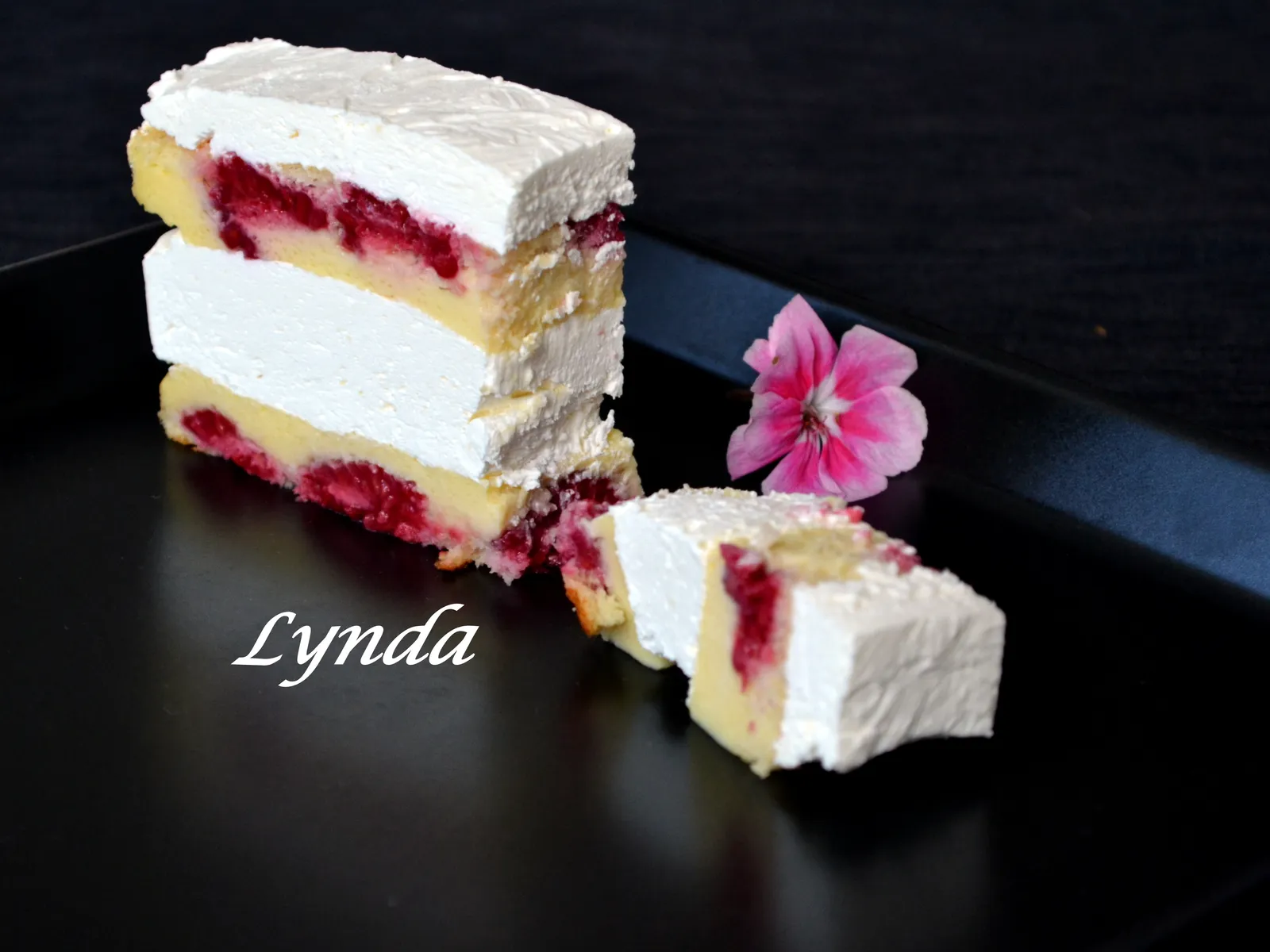 Dekorativna fotografija