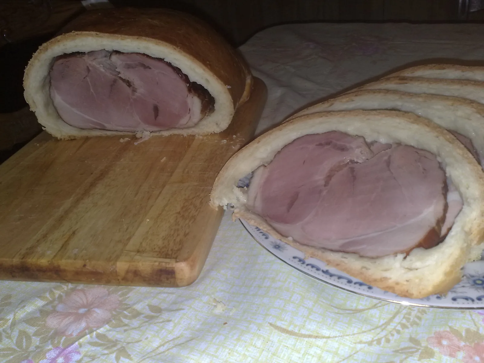 Dekorativna fotografija