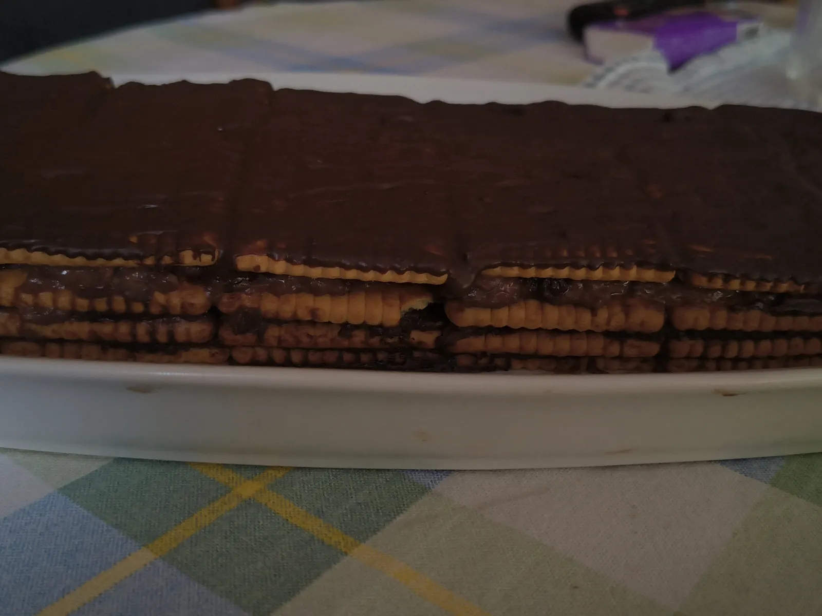 Dekorativna fotografija