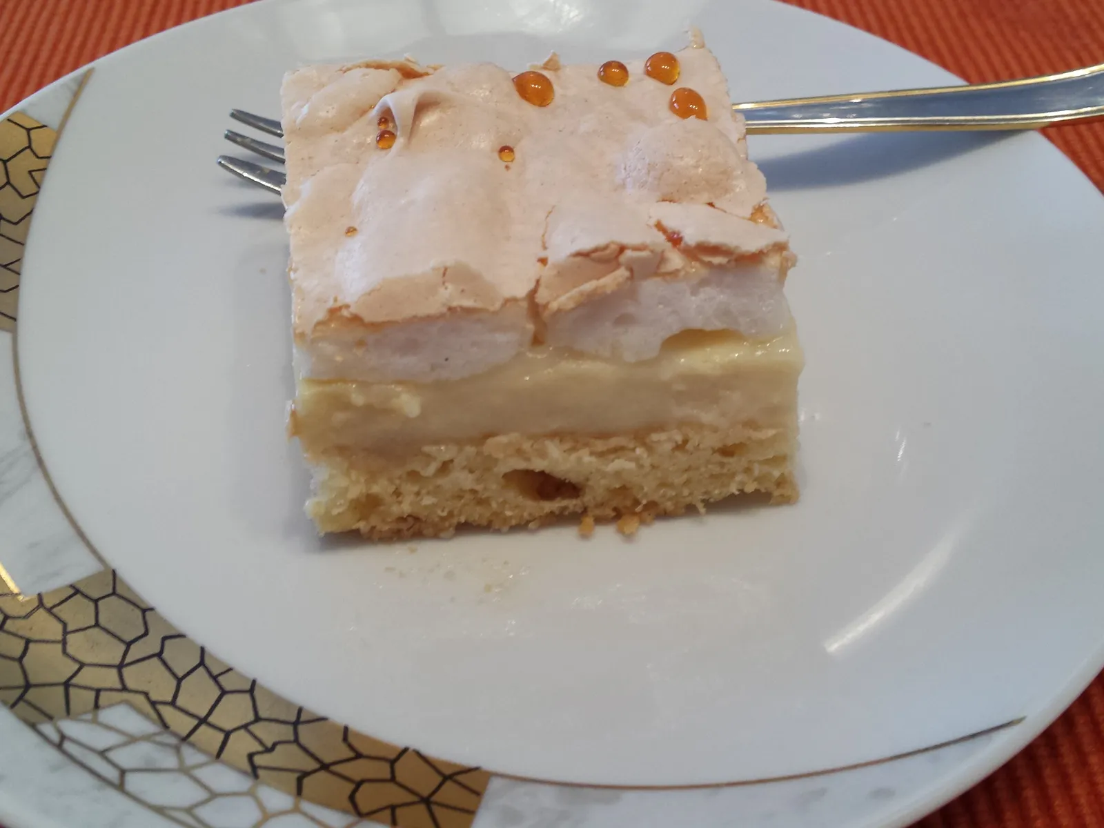 Dekorativna fotografija