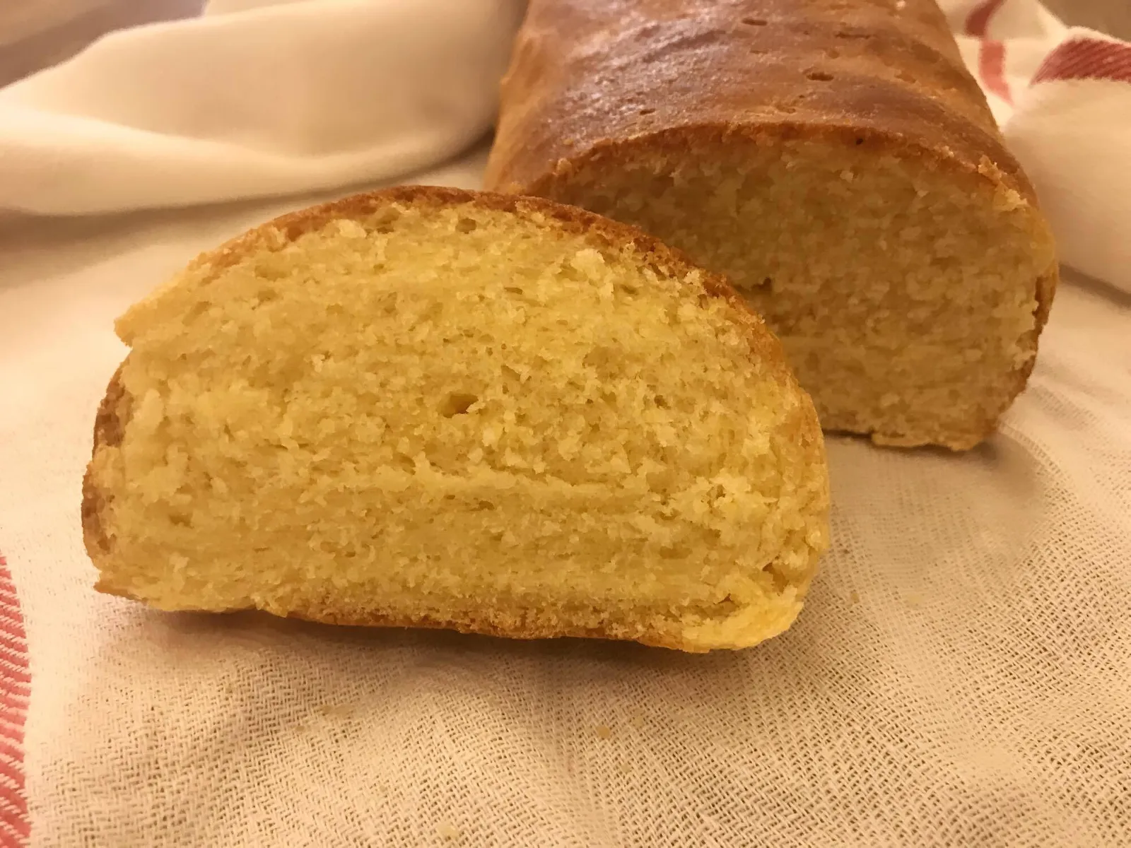 Dekorativna fotografija