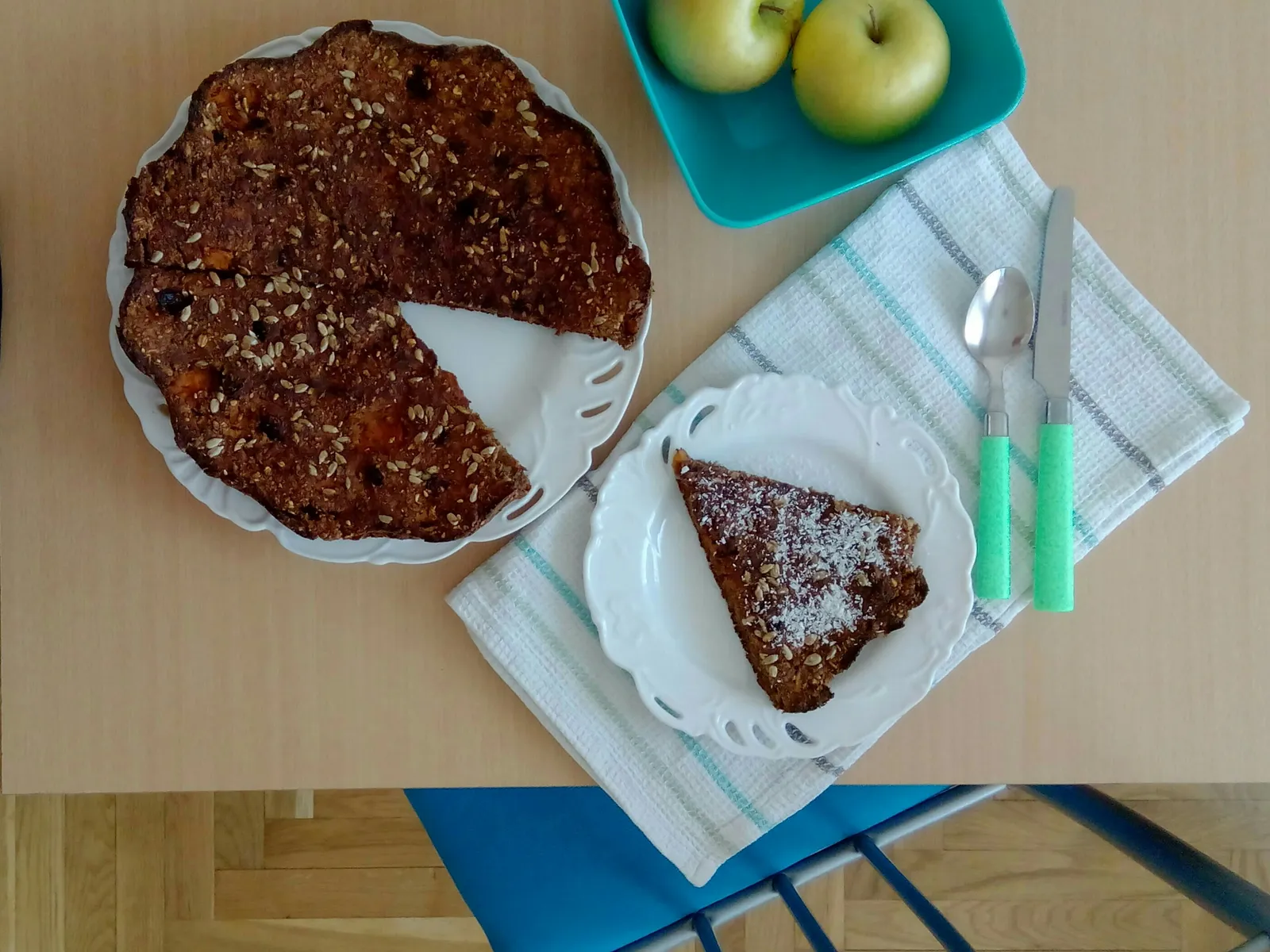 Dekorativna fotografija