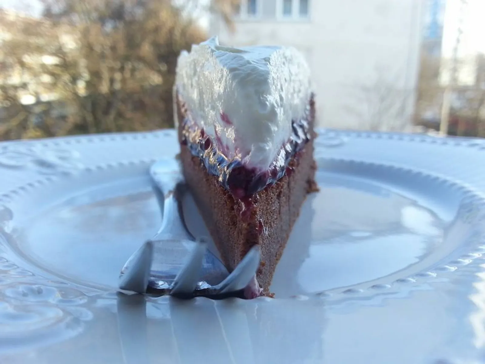 Dekorativna fotografija