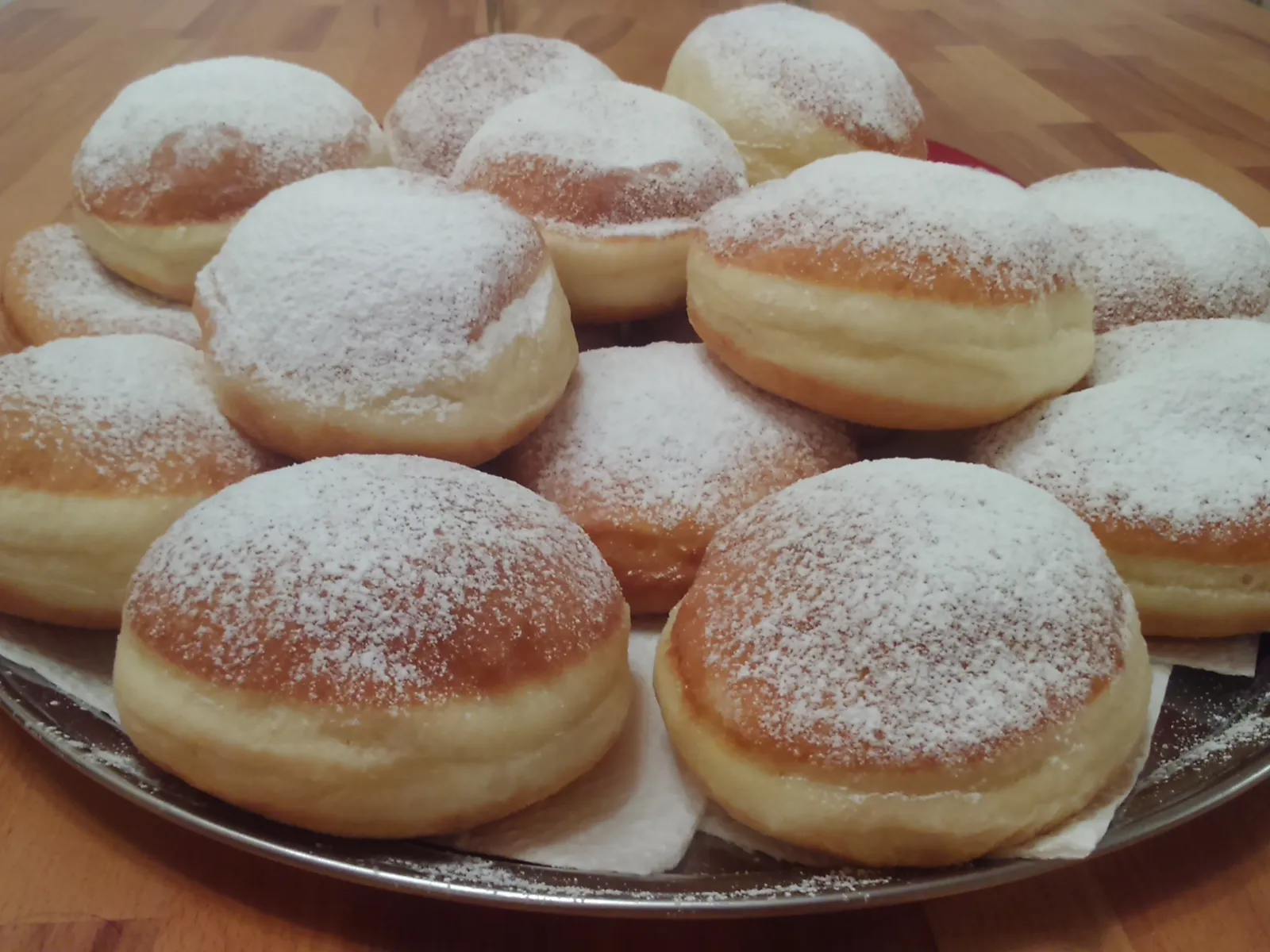 Dekorativna fotografija