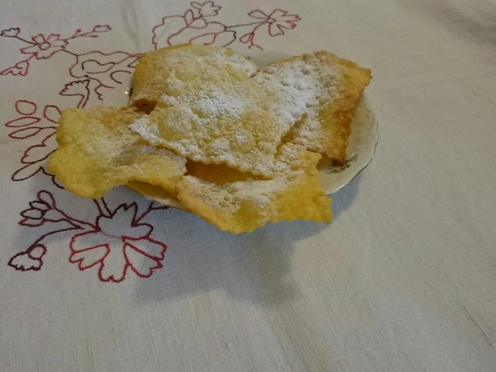Dekorativna fotografija