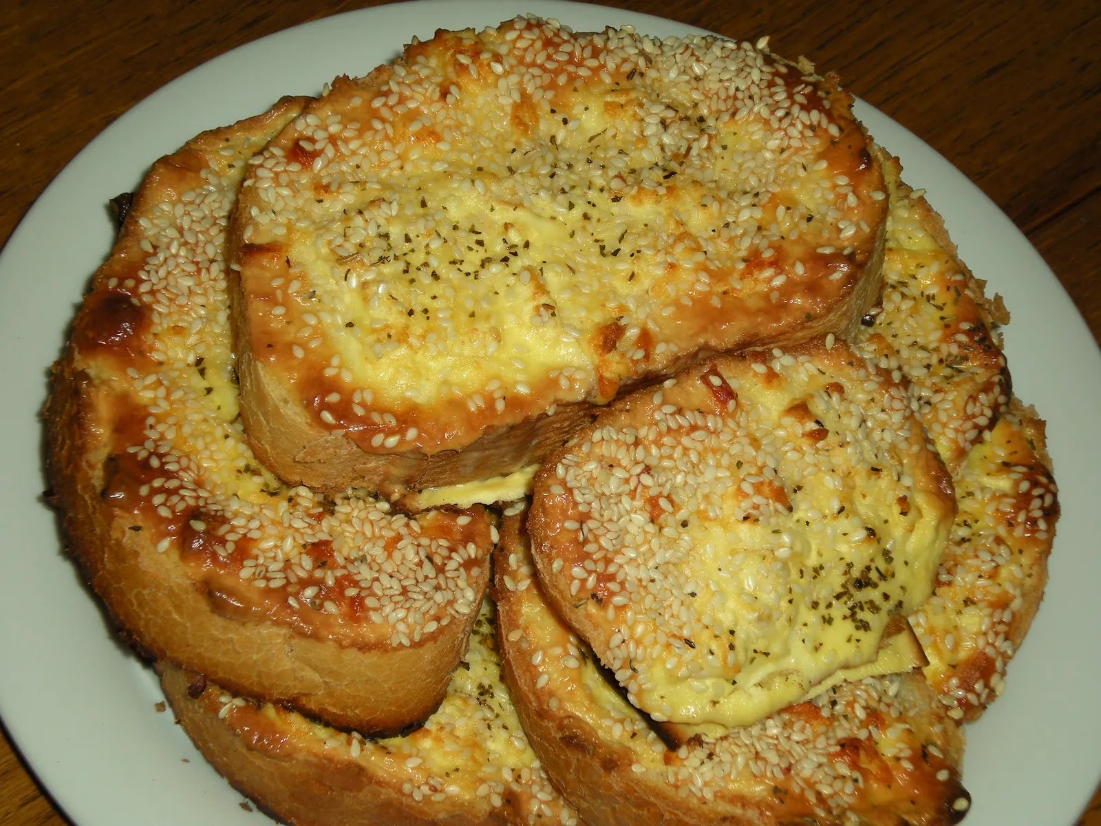 Dekorativna fotografija