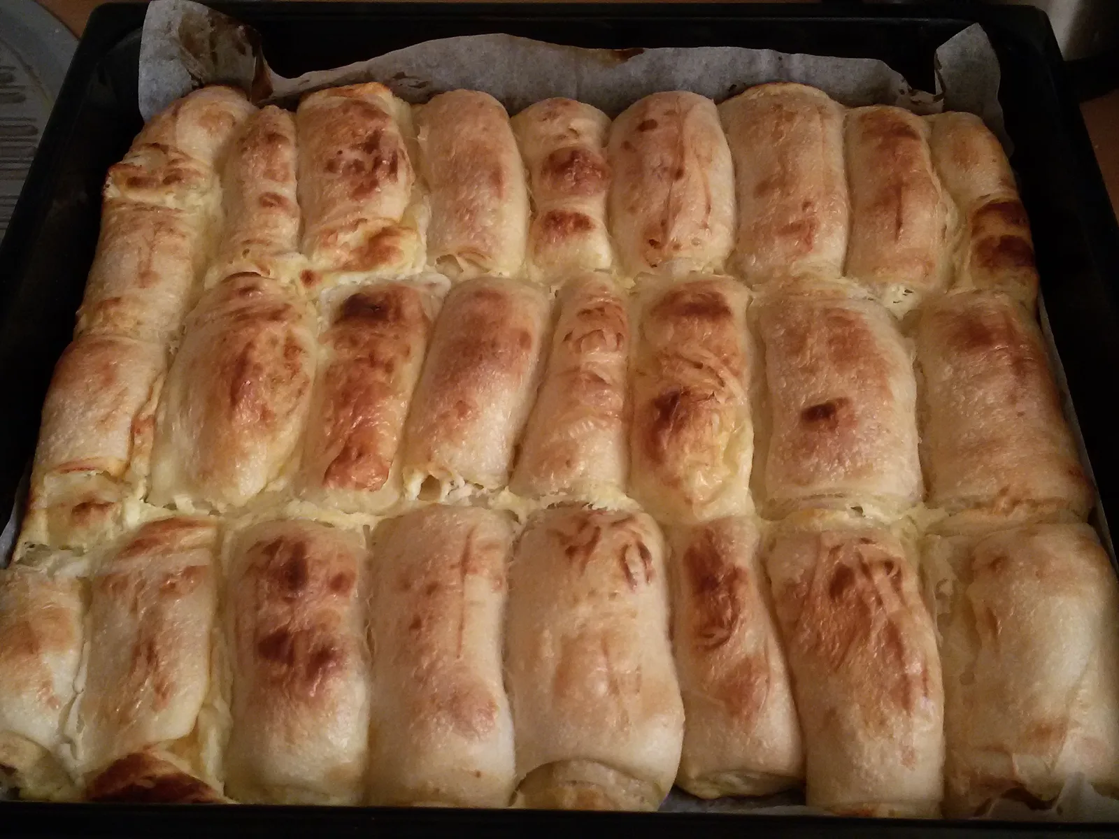 Dekorativna fotografija