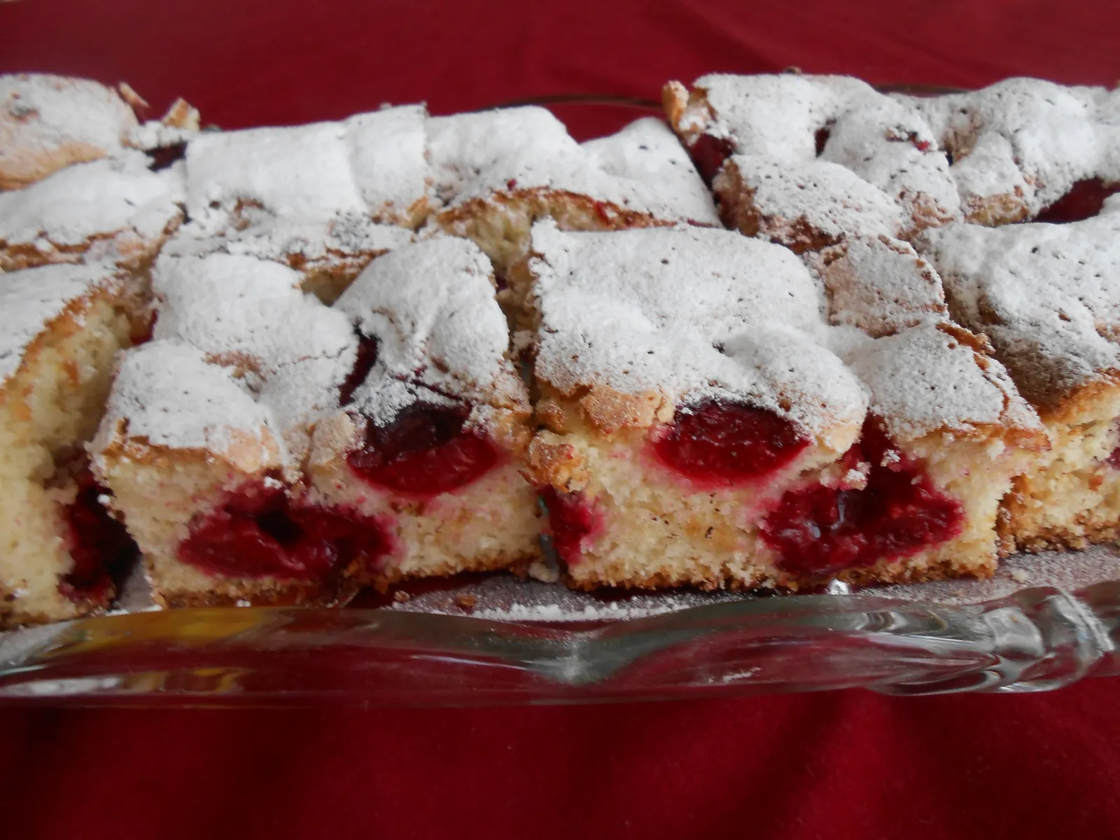 Dekorativna fotografija