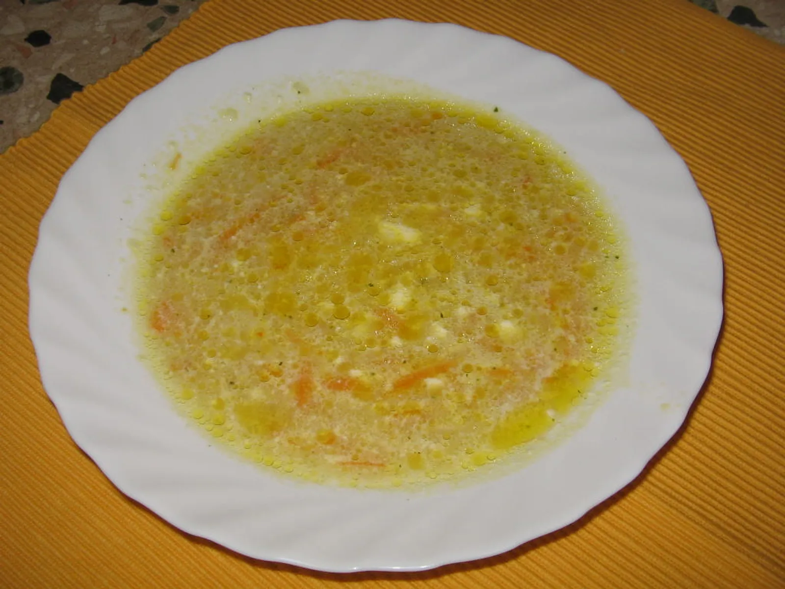 Dekorativna fotografija