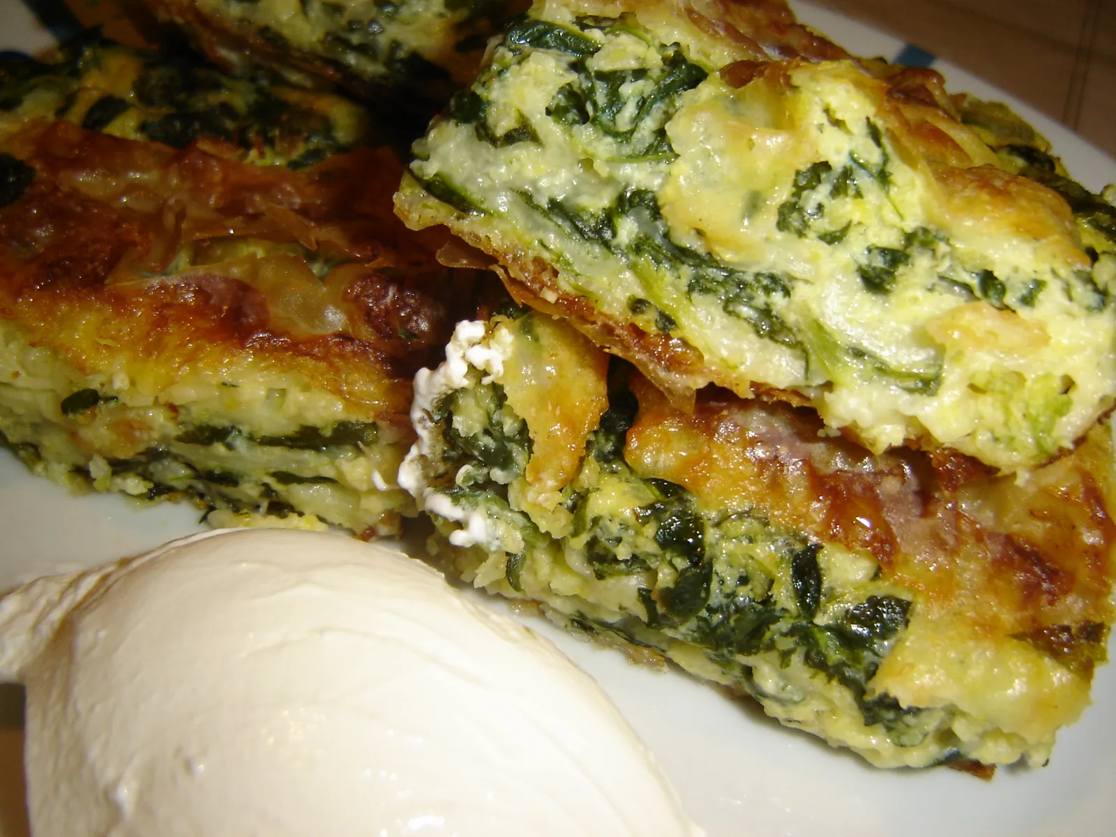 Dekorativna fotografija