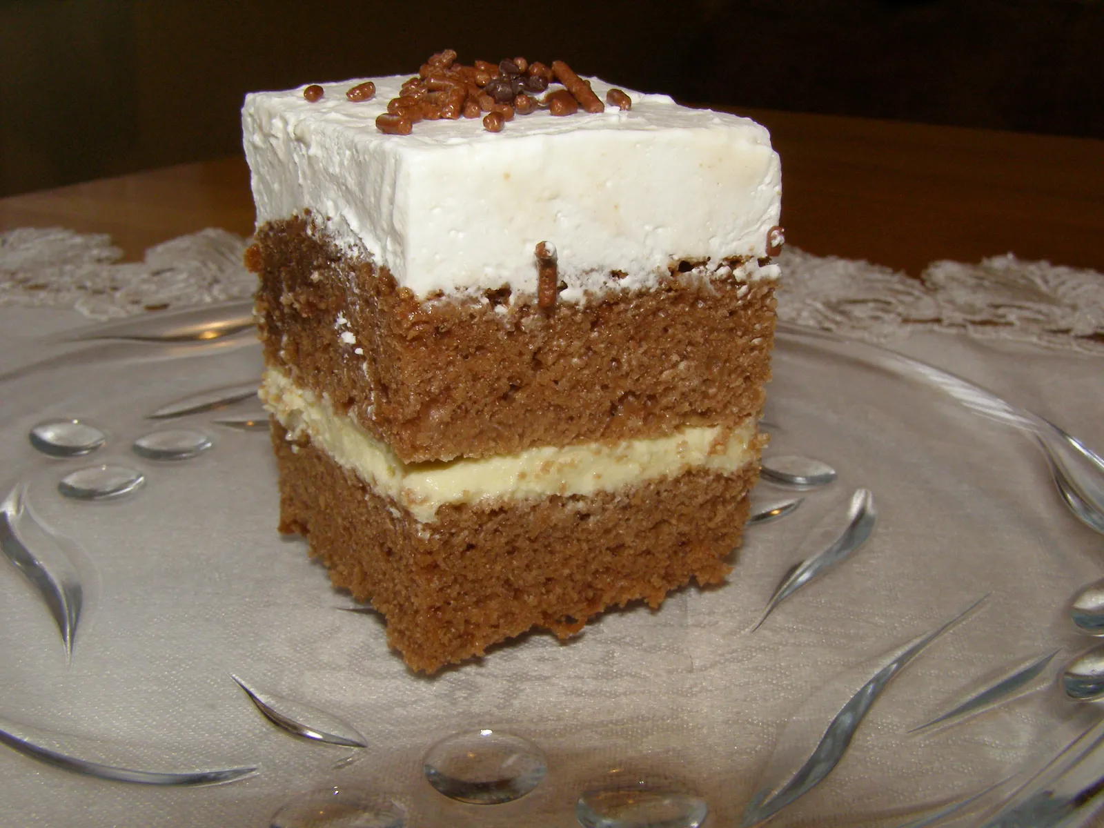 Dekorativna fotografija