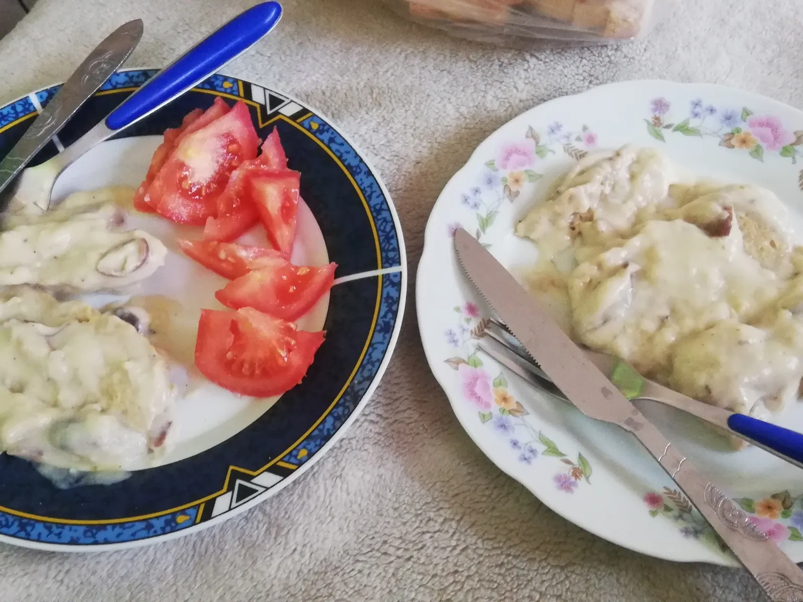 Dekorativna fotografija