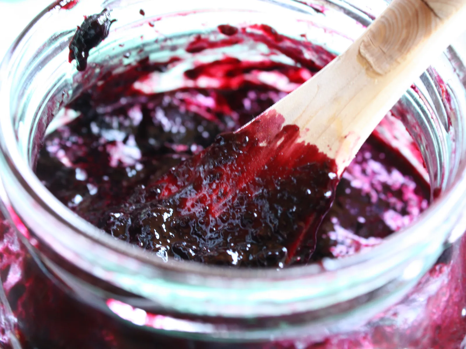 Dekorativna fotografija