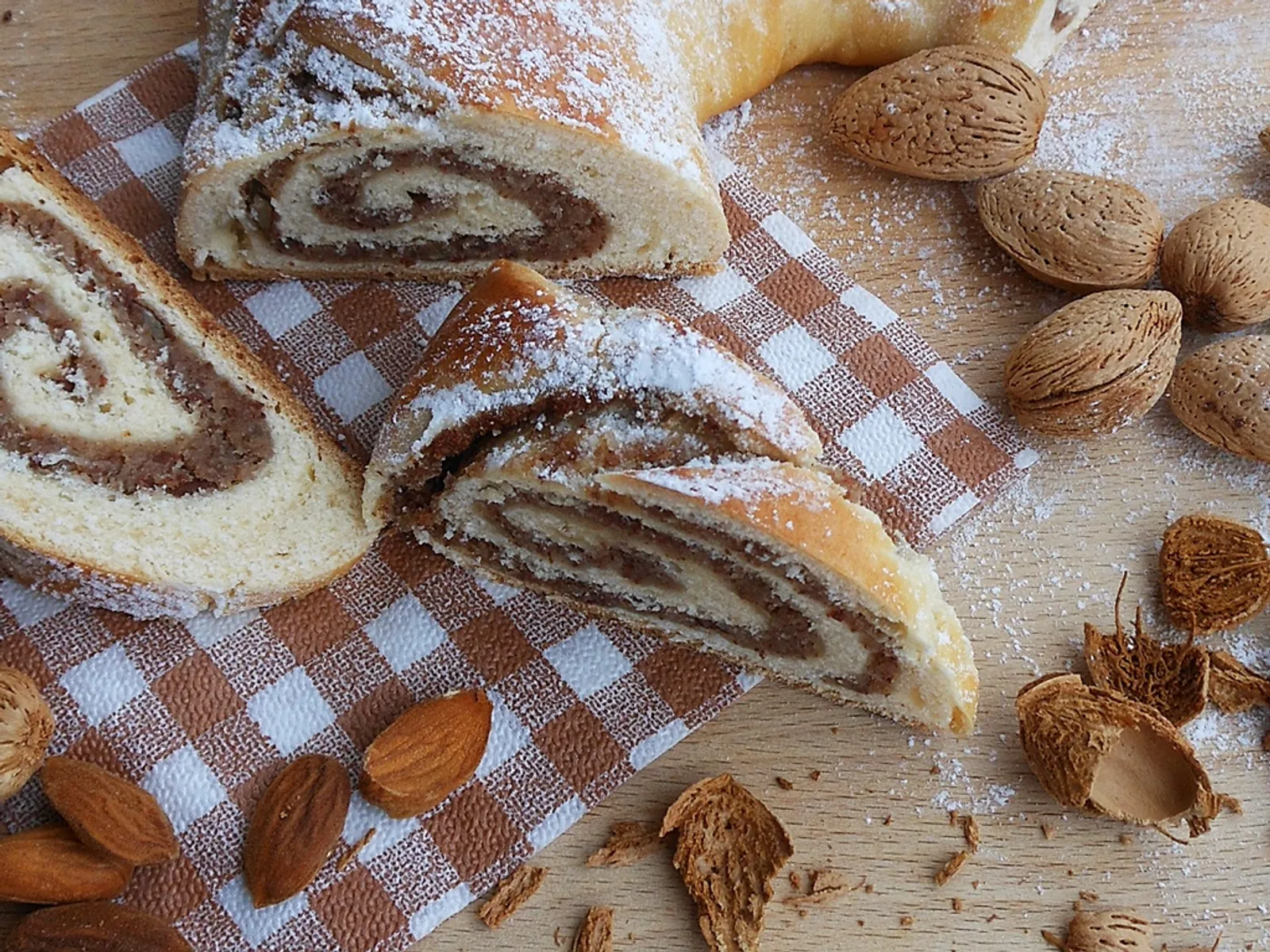 Dekorativna fotografija