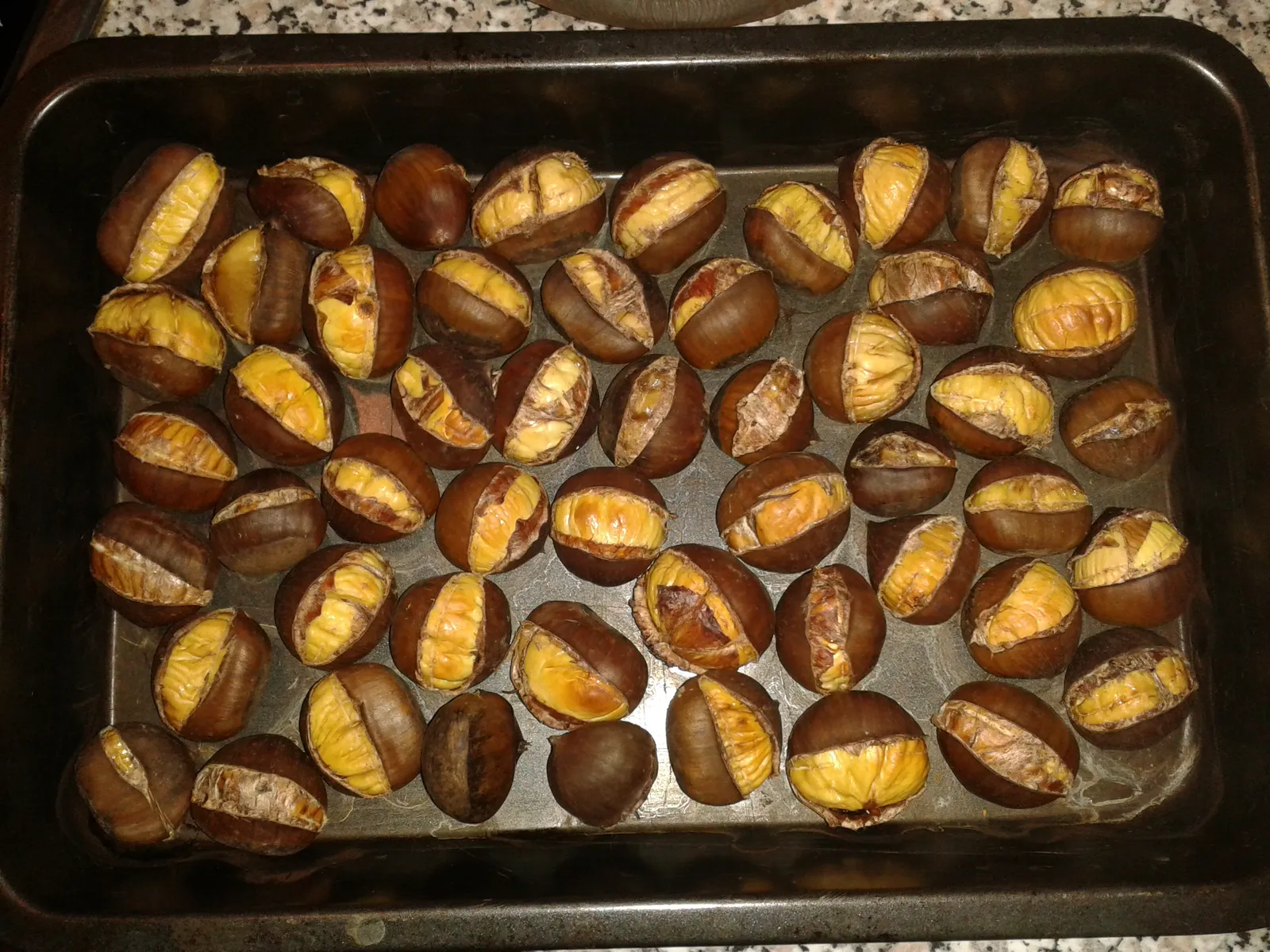 Dekorativna fotografija