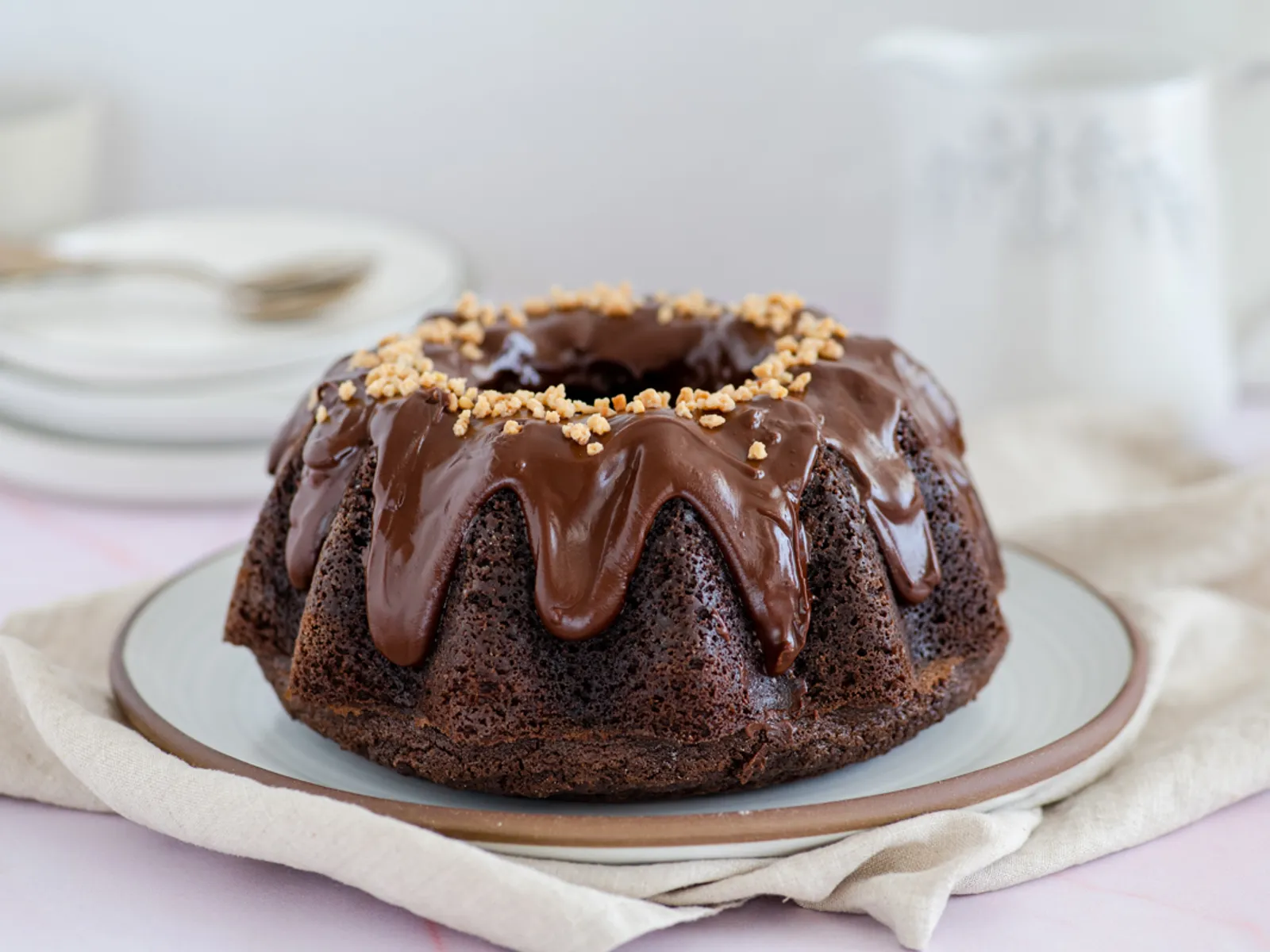 Dekorativna fotografija