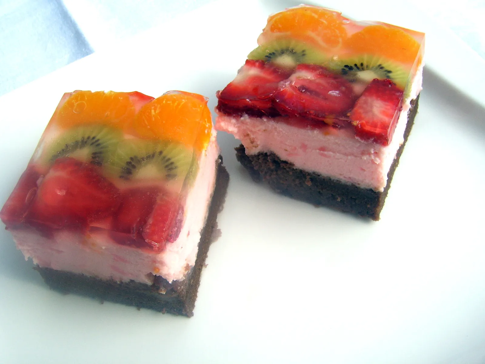 Dekorativna fotografija