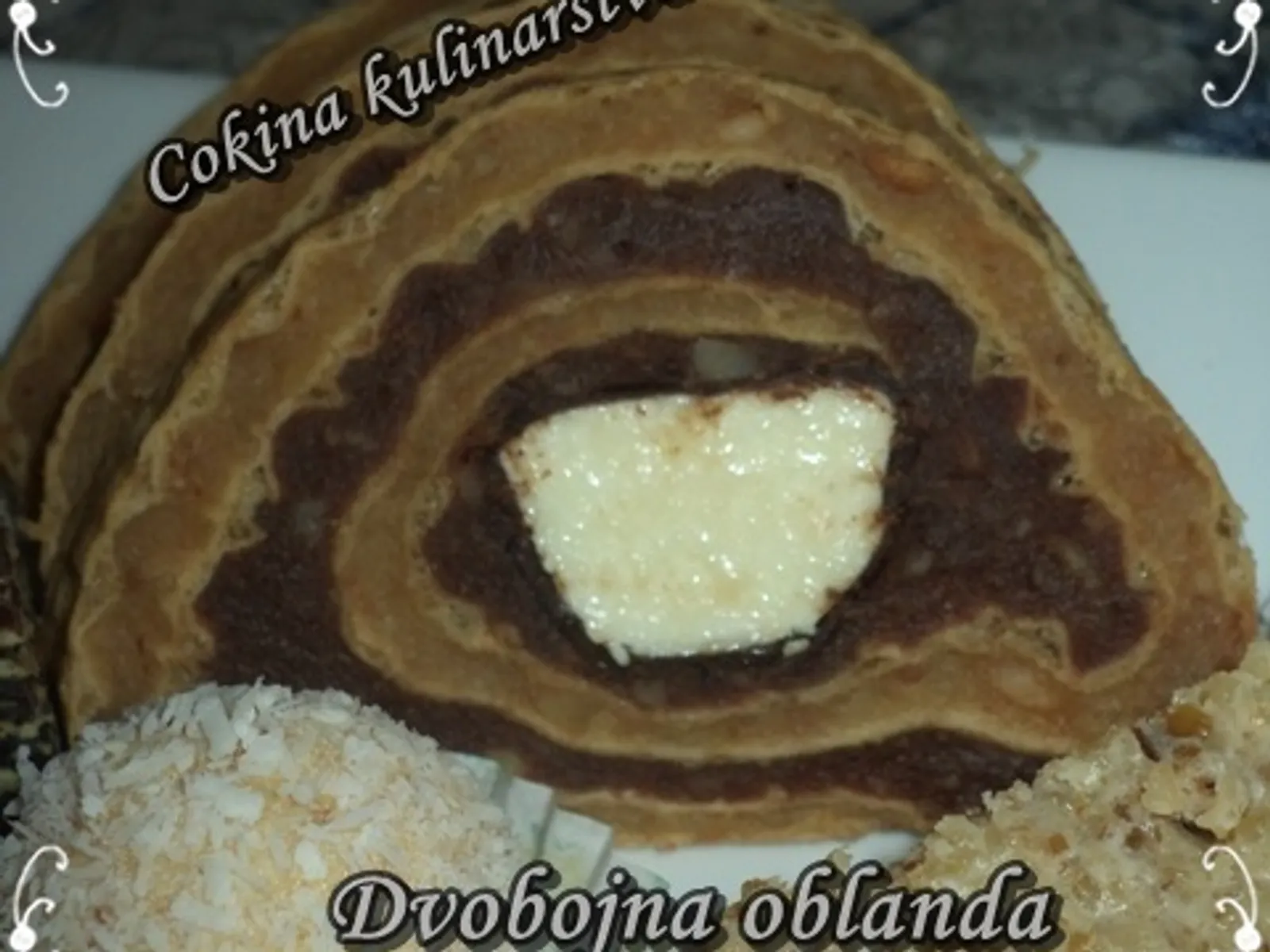Dekorativna fotografija