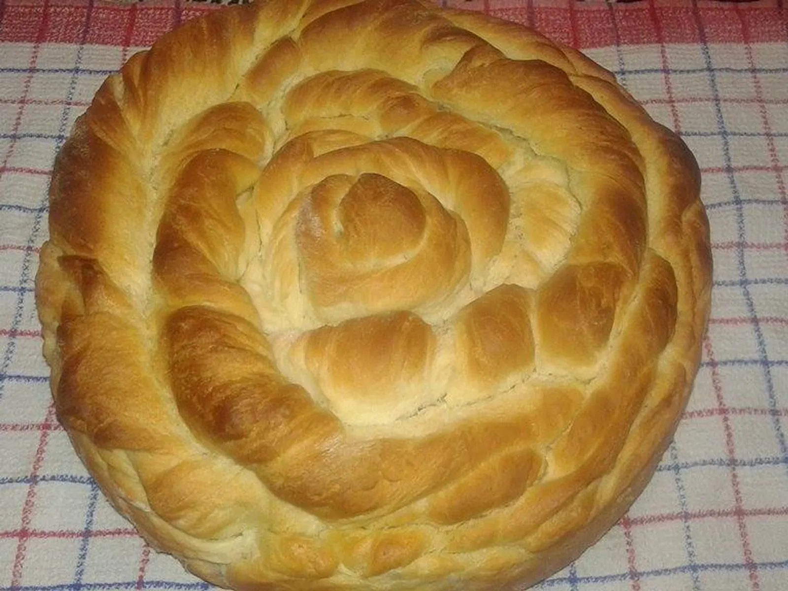 Dekorativna fotografija