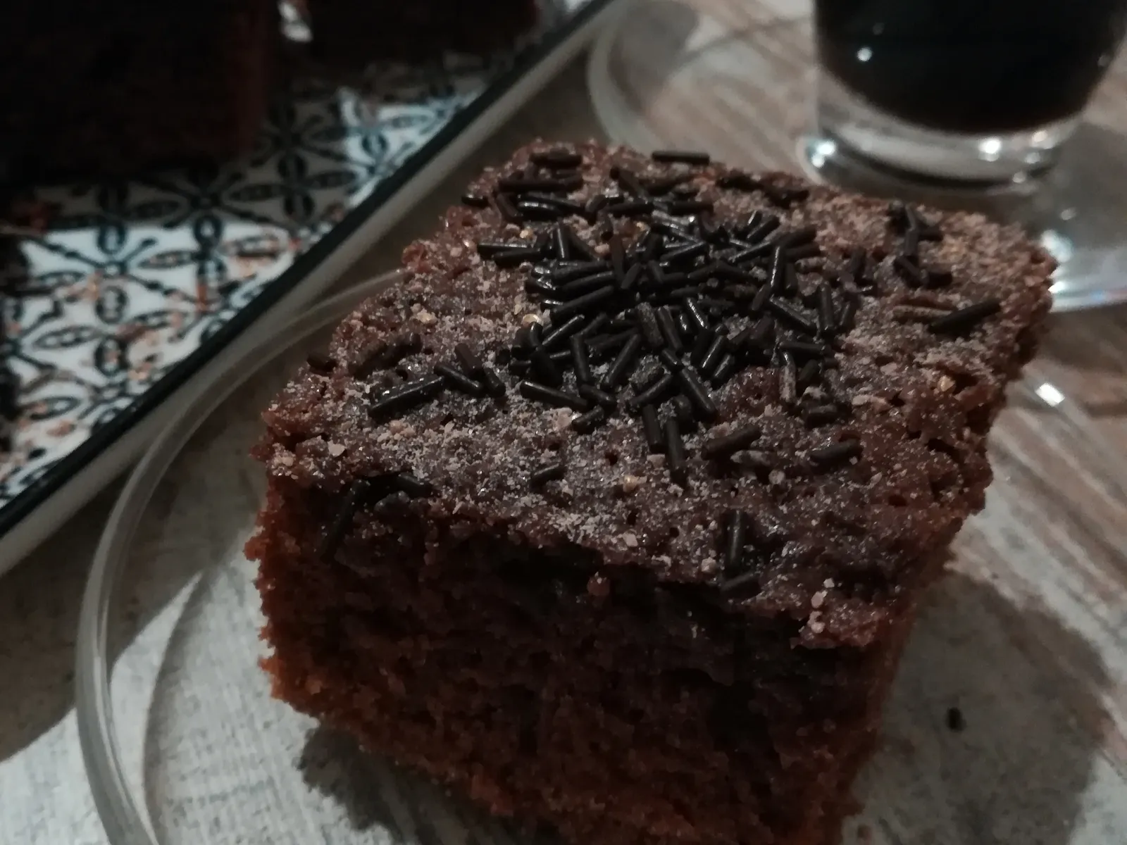Dekorativna fotografija