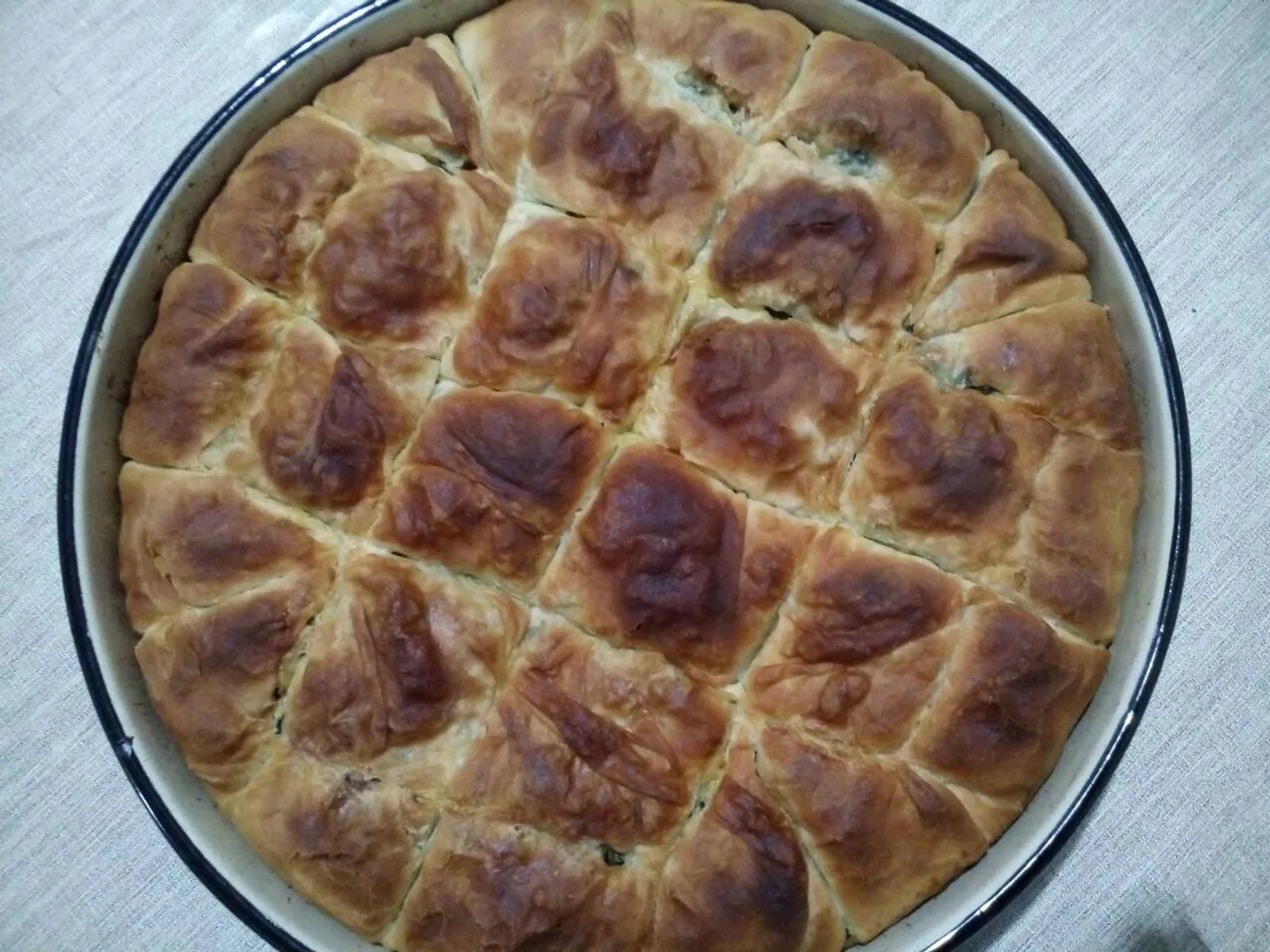 Dekorativna fotografija
