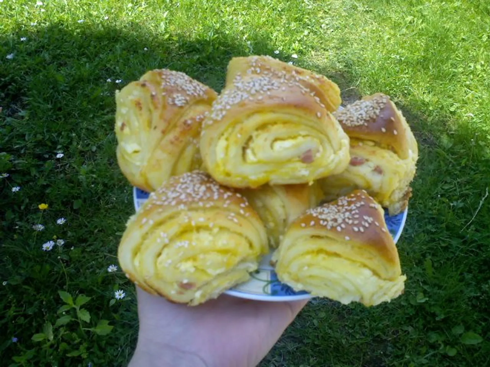Dekorativna fotografija