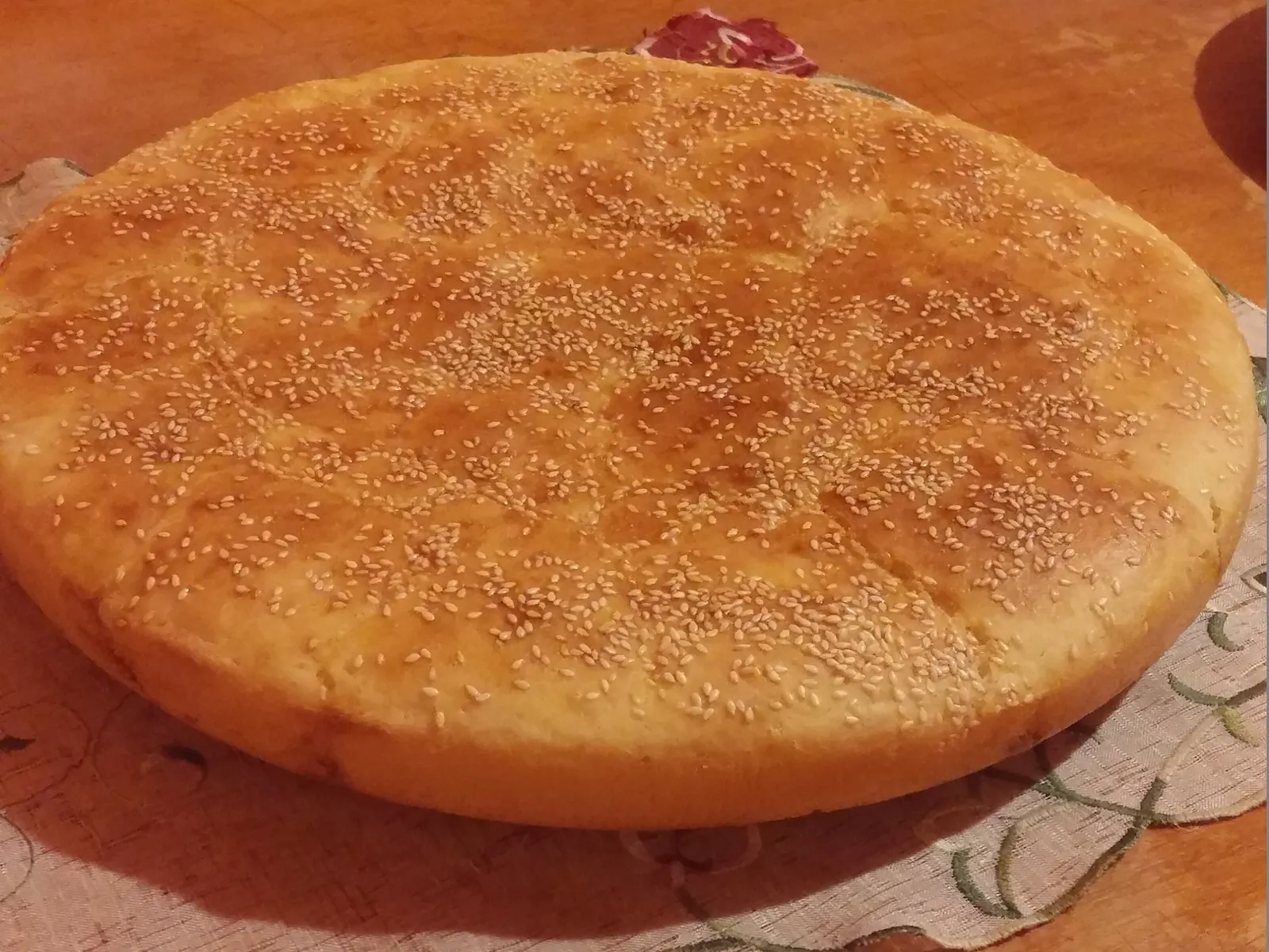 Dekorativna fotografija