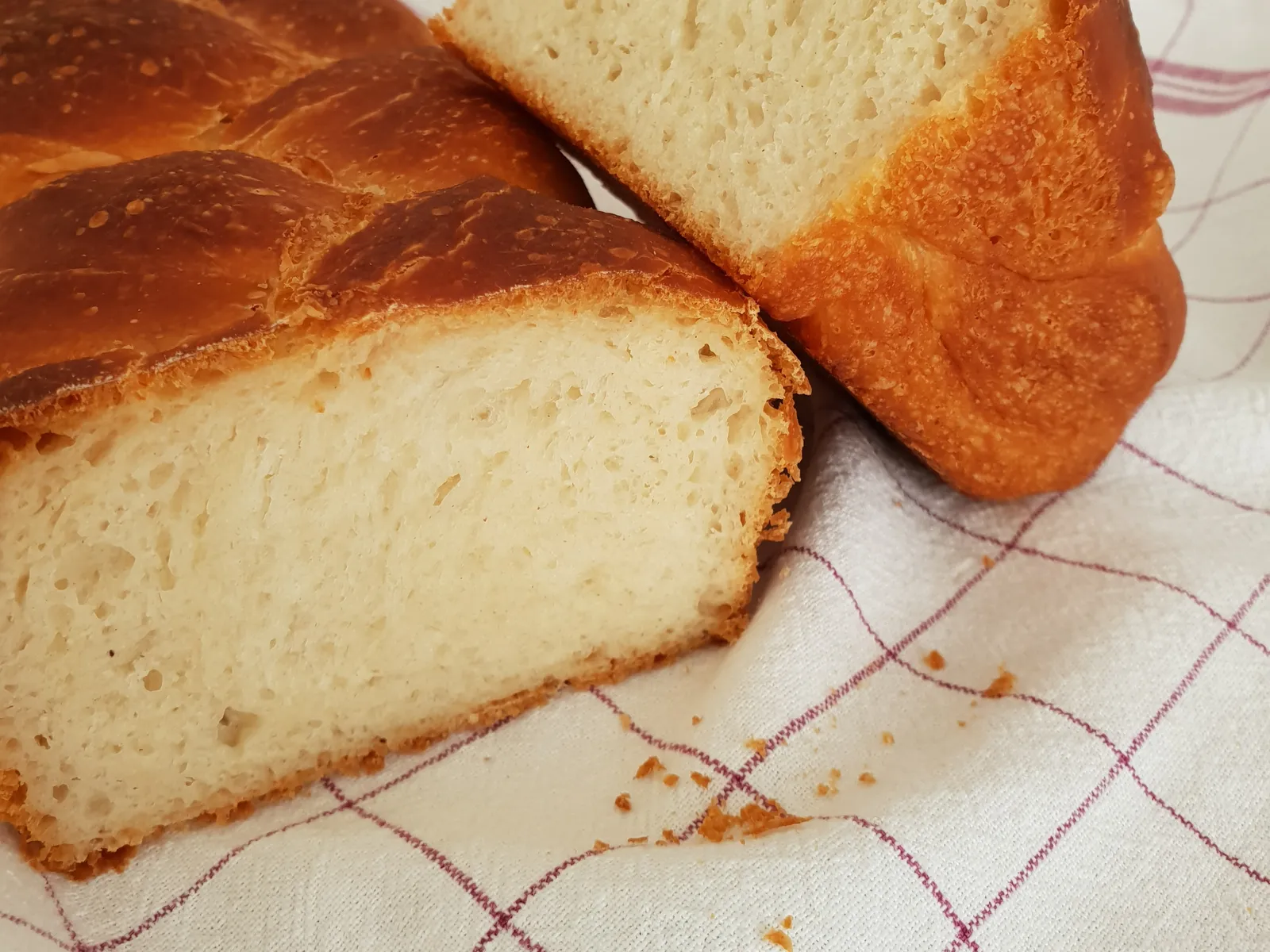 Dekorativna fotografija