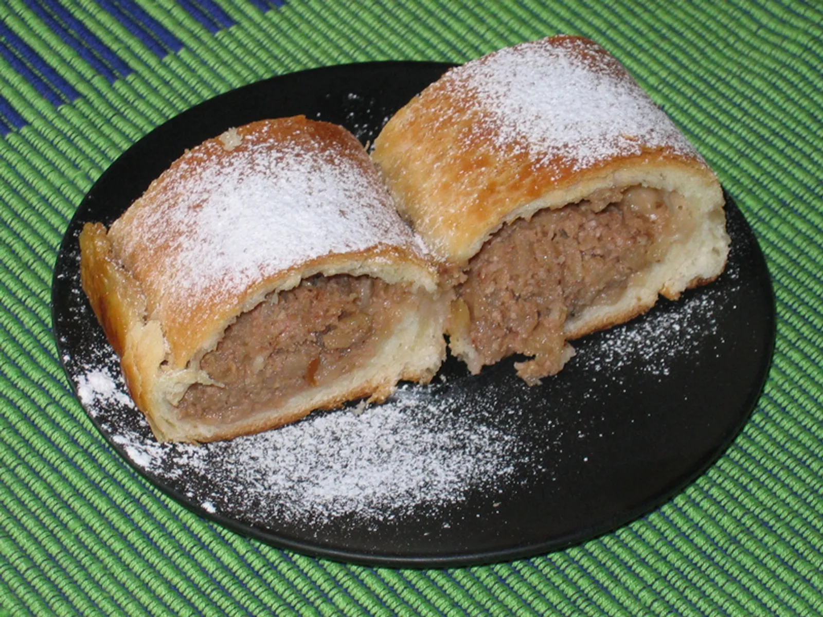 Dekorativna fotografija