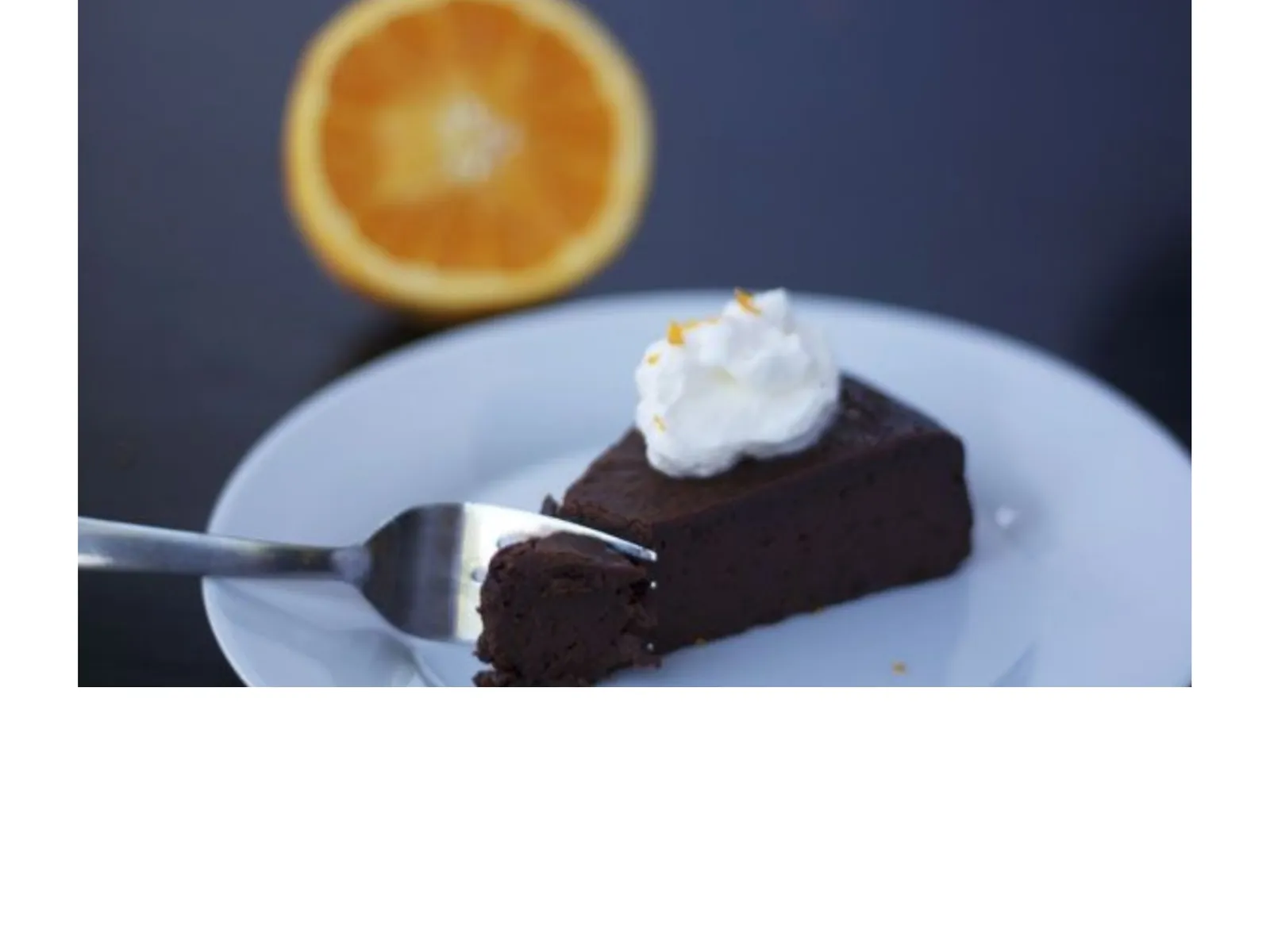 Dekorativna fotografija
