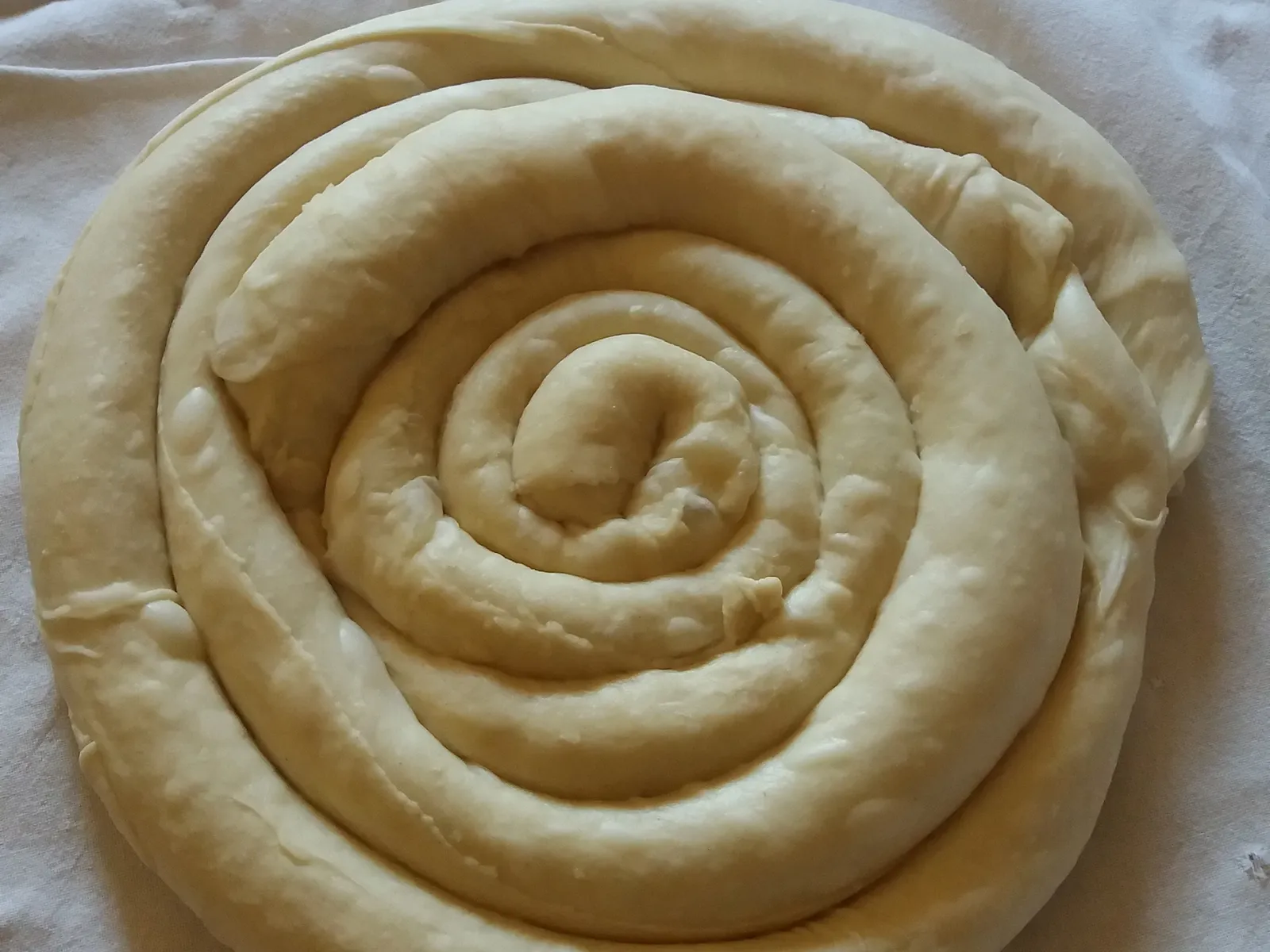 Dekorativna fotografija