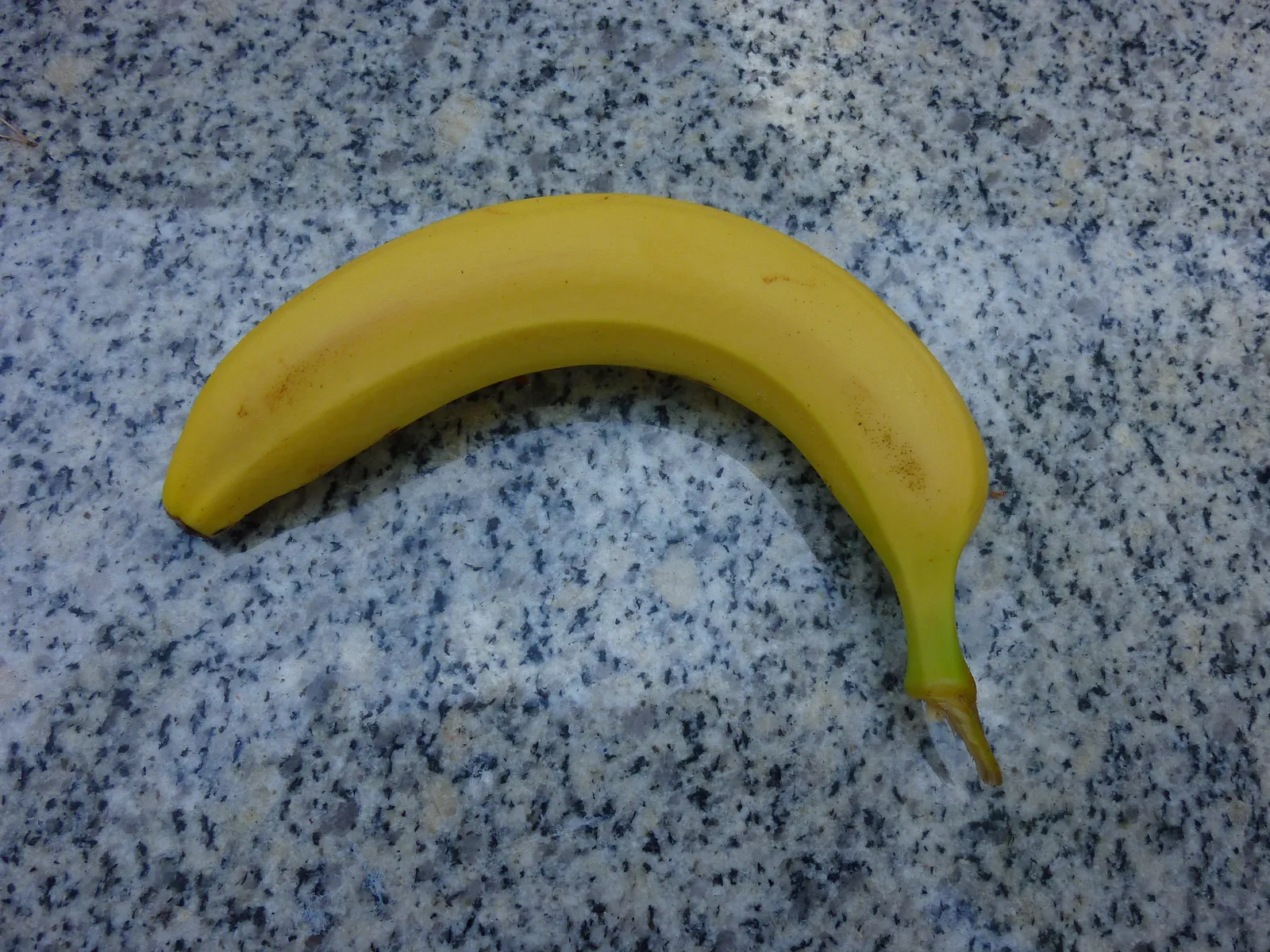 Dekorativna fotografija