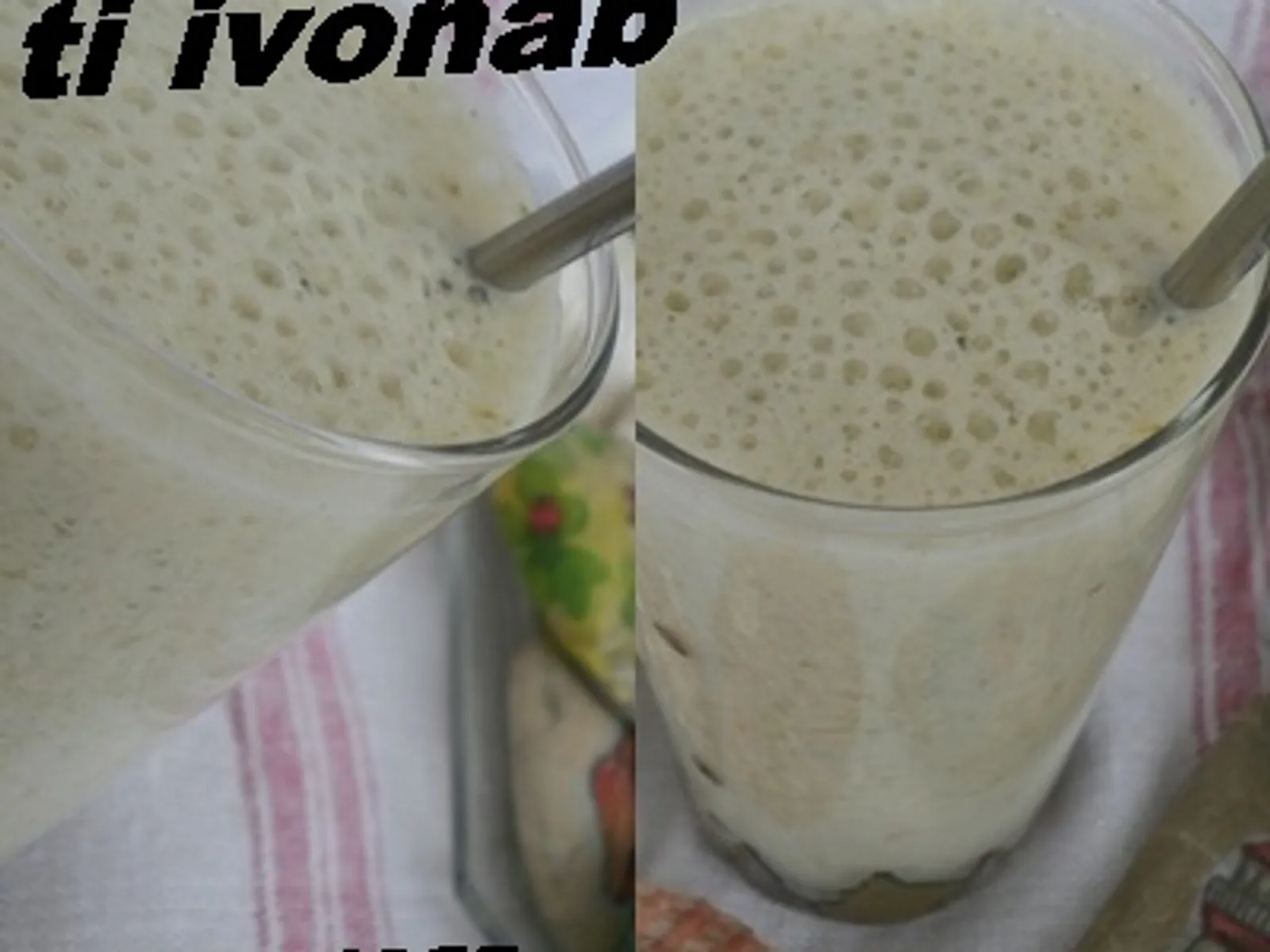 Dekorativna fotografija