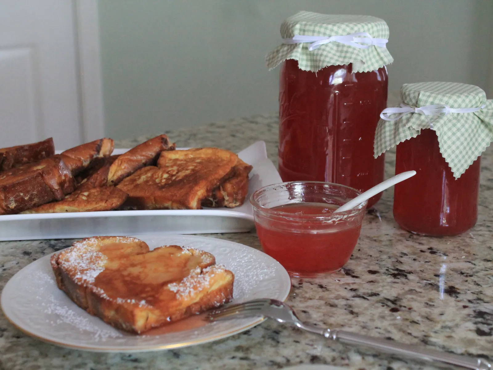 Dekorativna fotografija