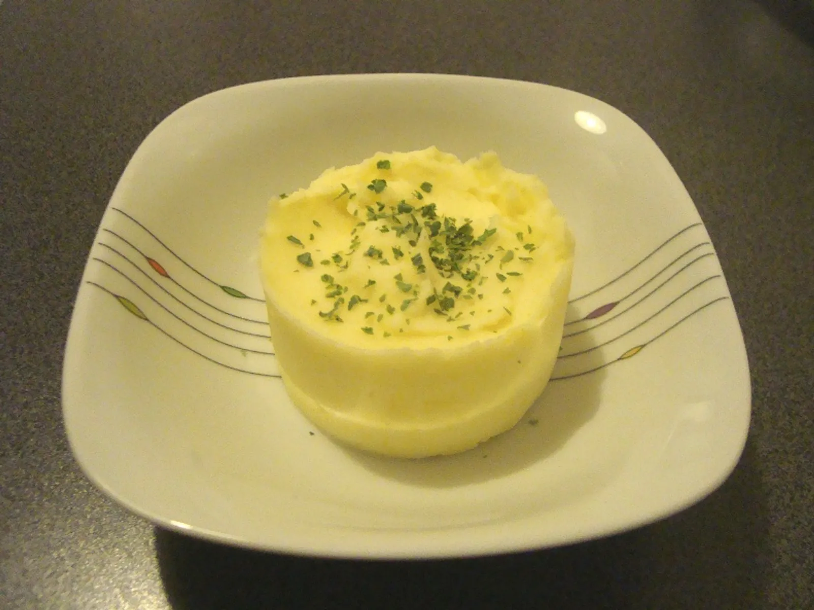Dekorativna fotografija