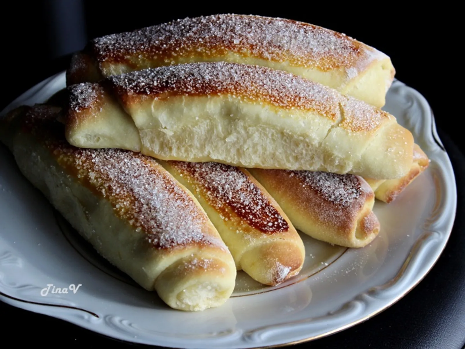Dekorativna fotografija