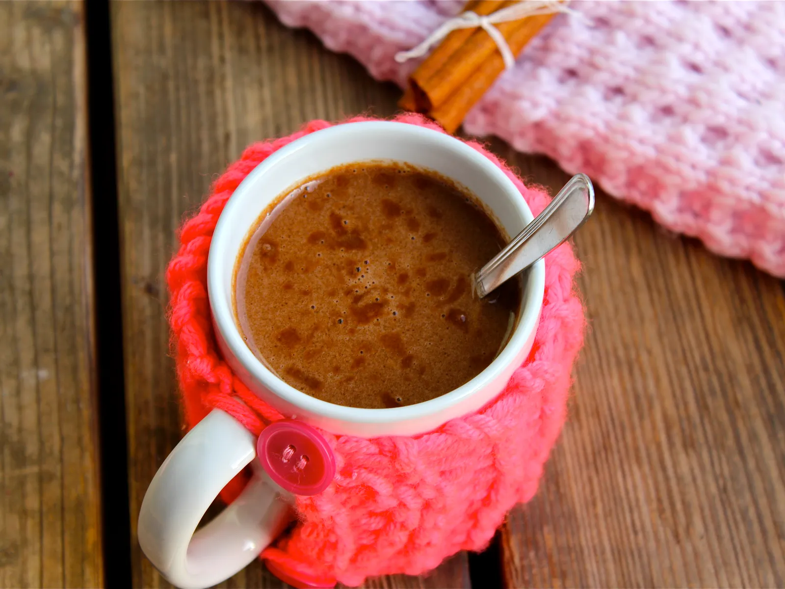 Dekorativna fotografija