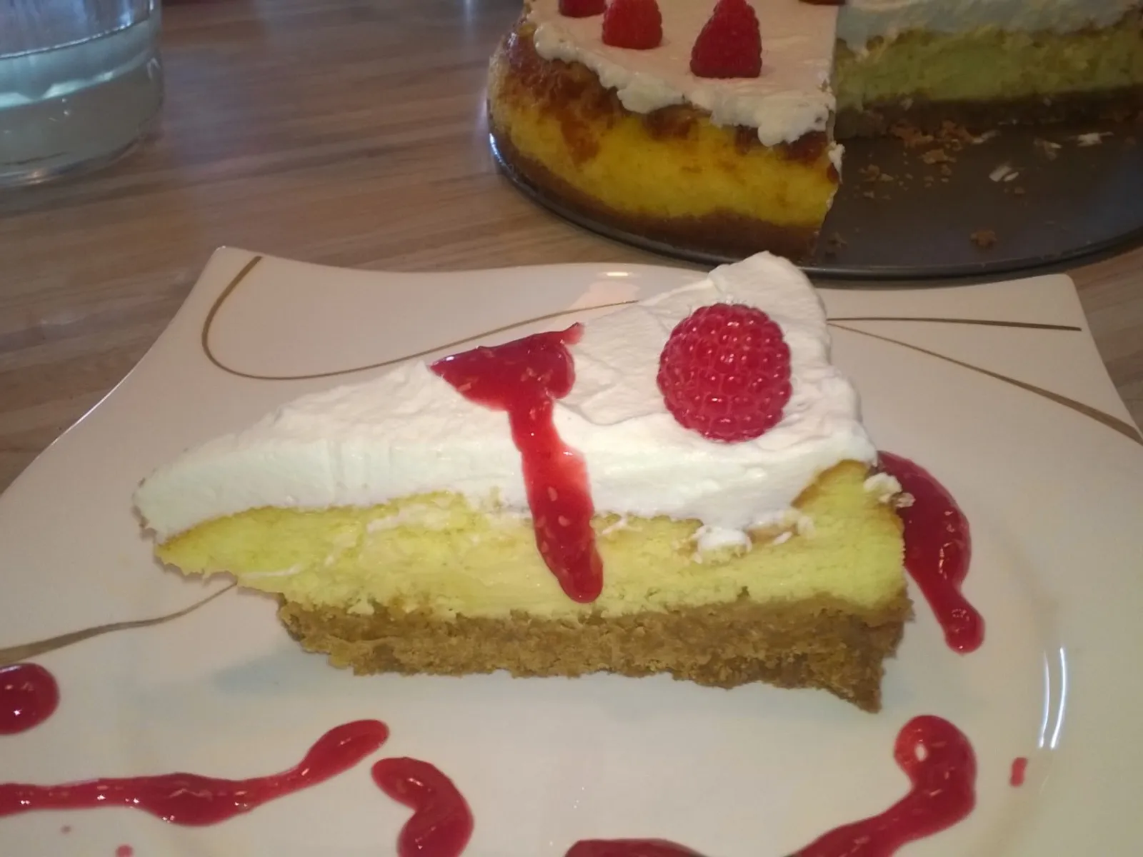 Dekorativna fotografija